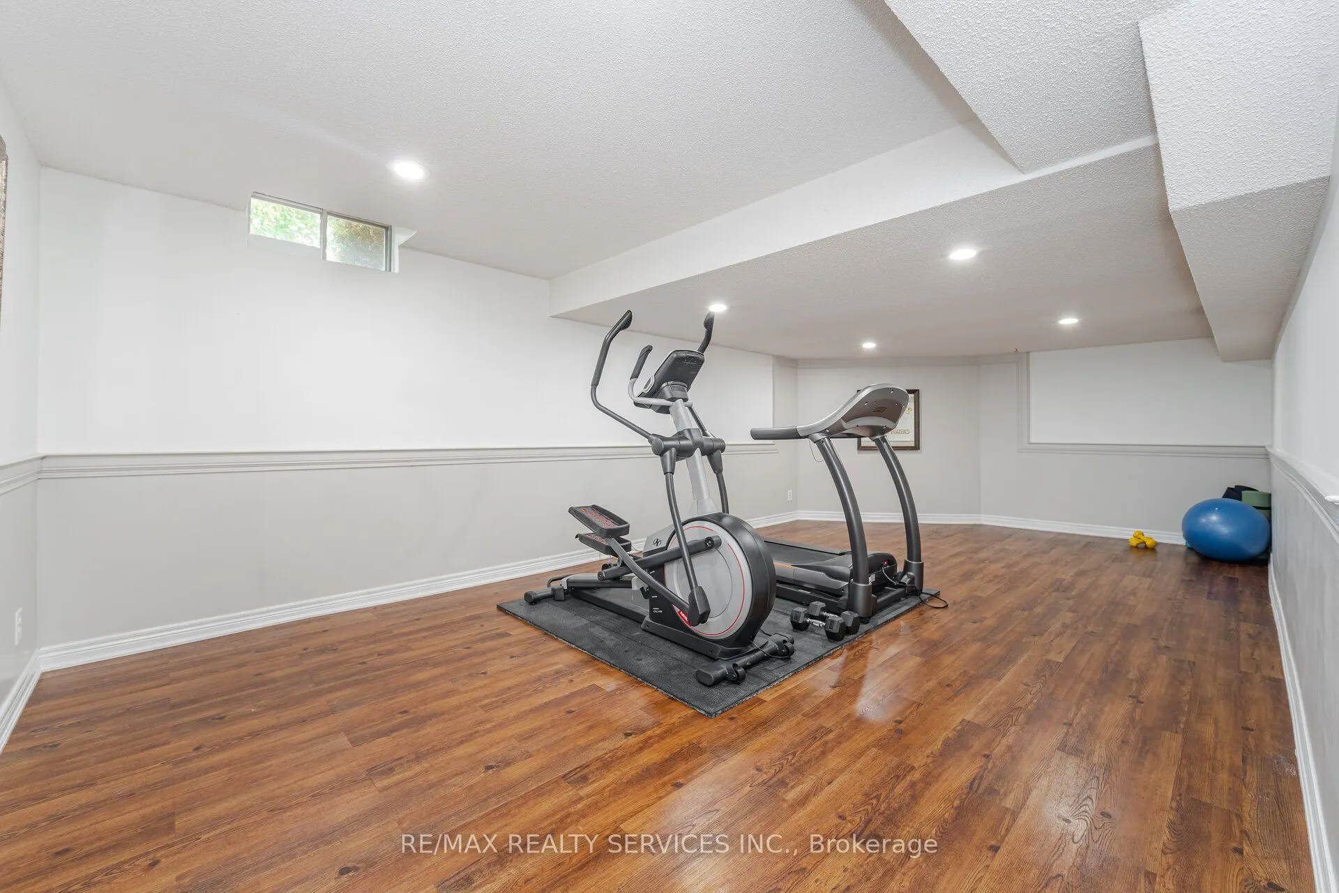 33 Carnforth Drive