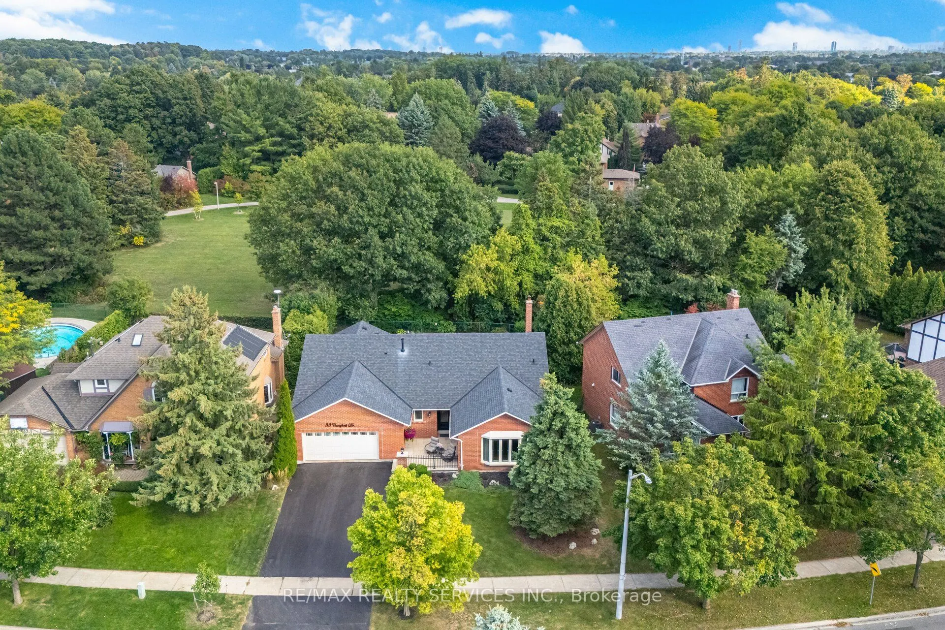 33 Carnforth Drive