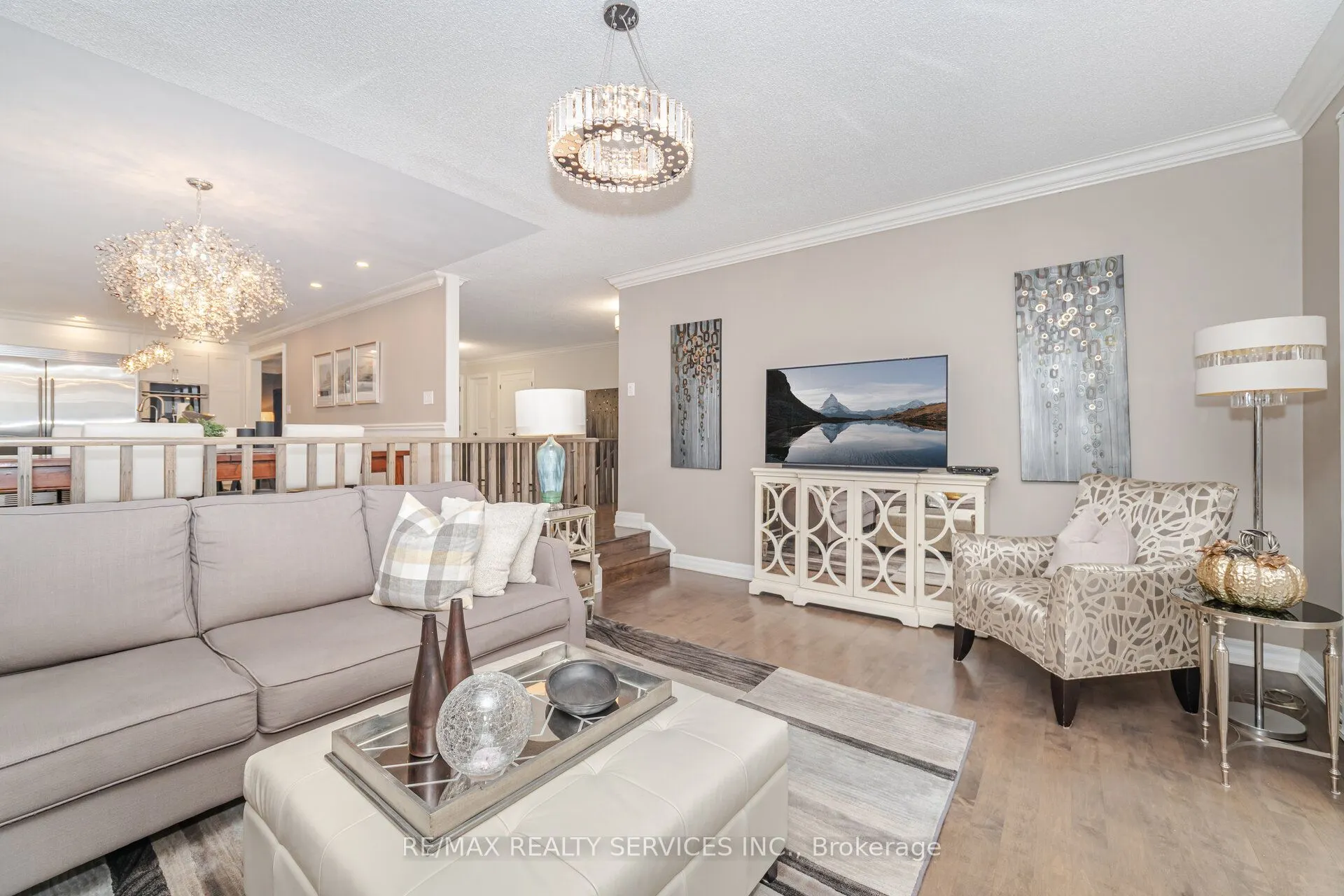 33 Carnforth Drive