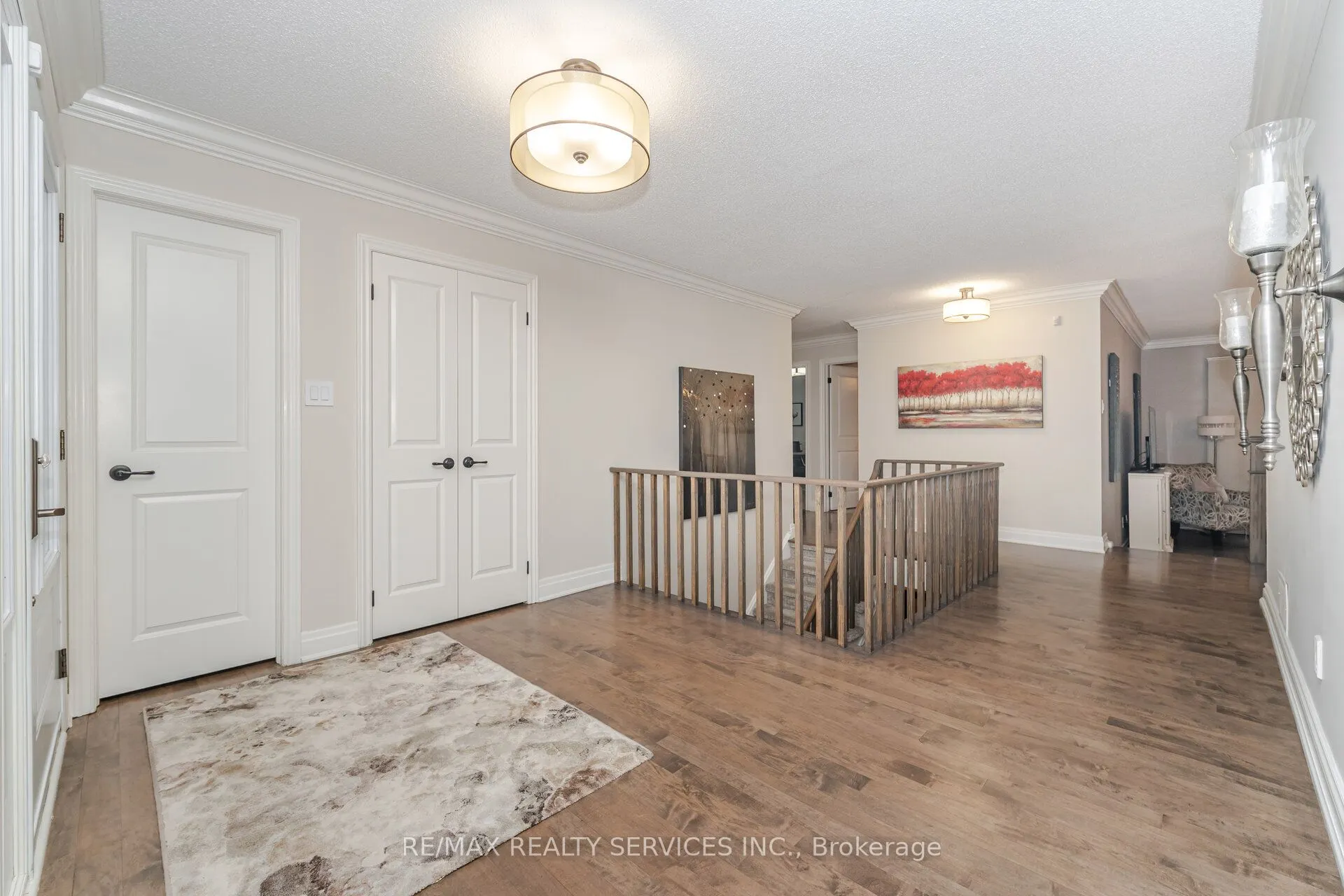 33 Carnforth Drive