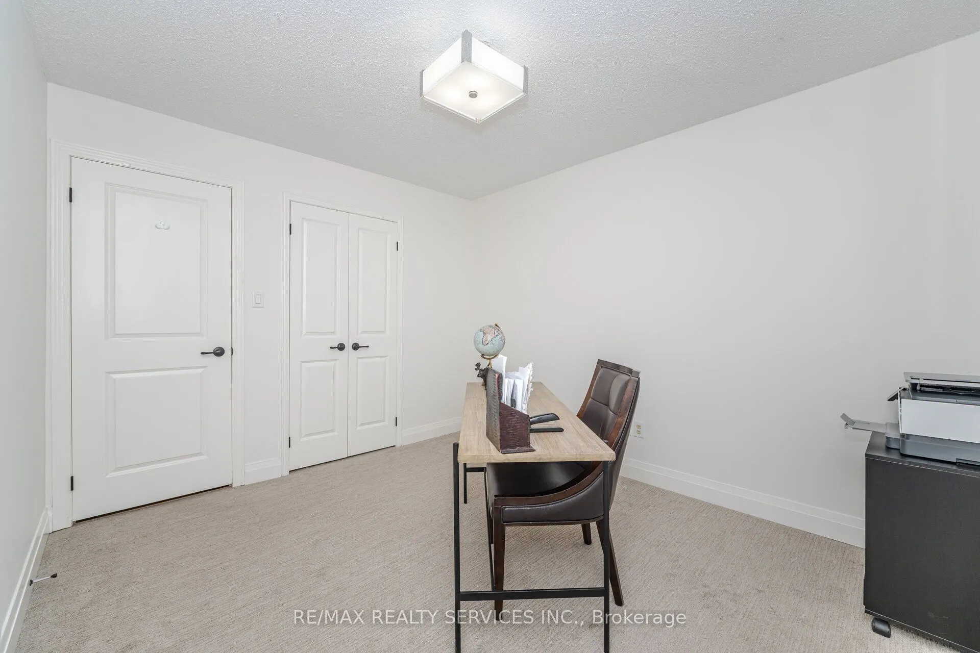 33 Carnforth Drive