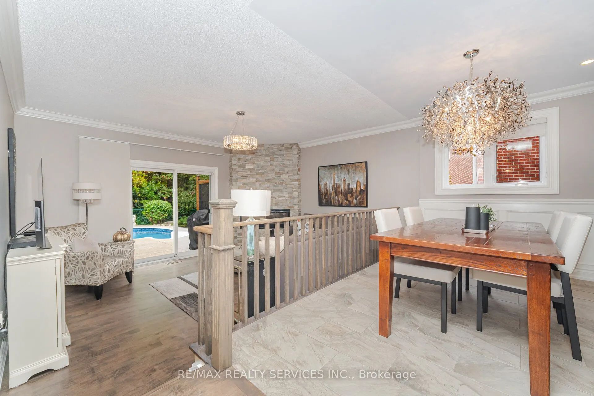 33 Carnforth Drive