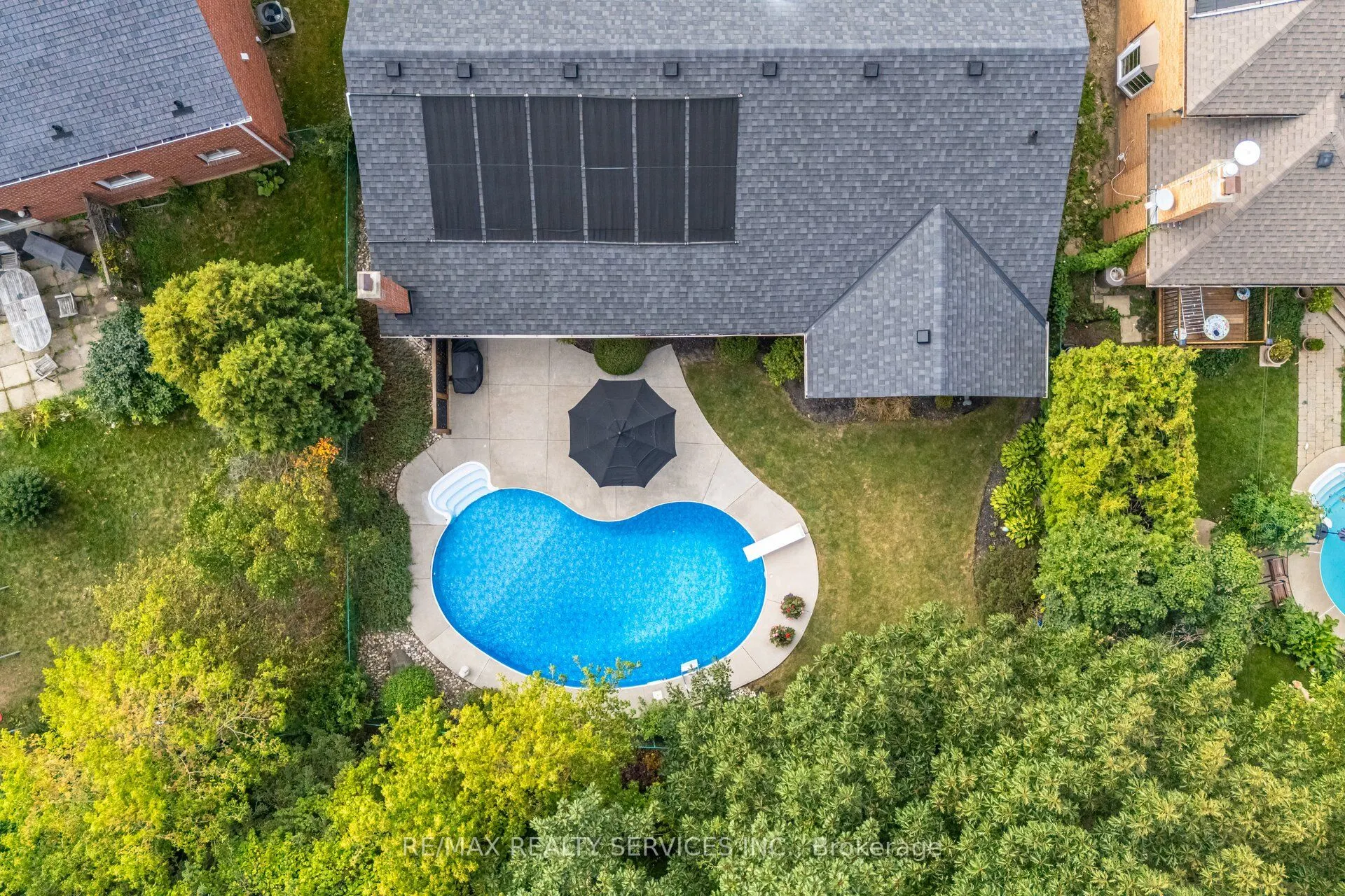 33 Carnforth Drive