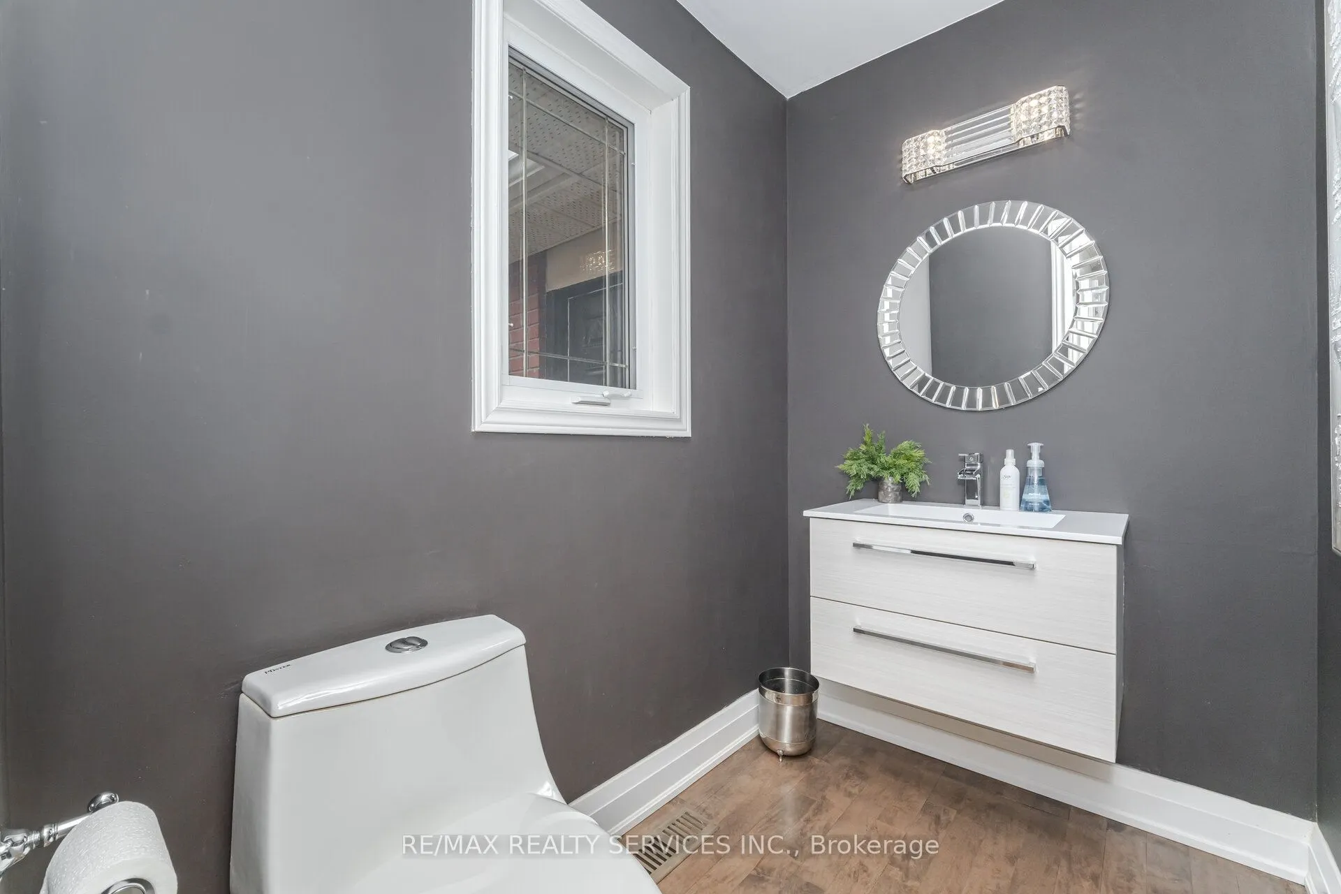 33 Carnforth Drive