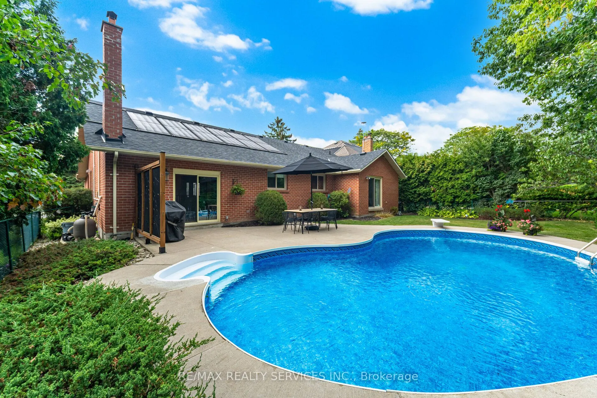 33 Carnforth Drive