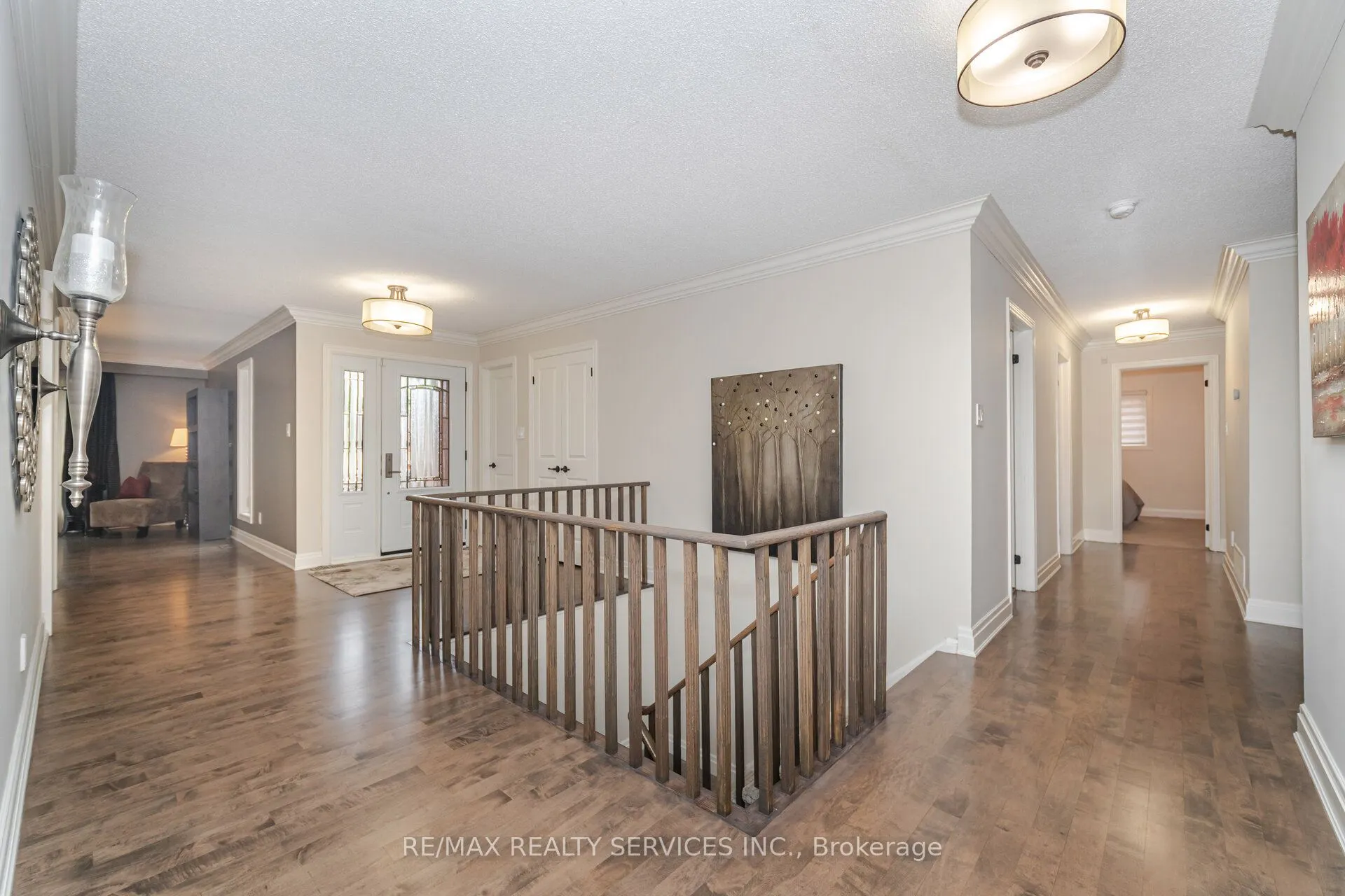 33 Carnforth Drive
