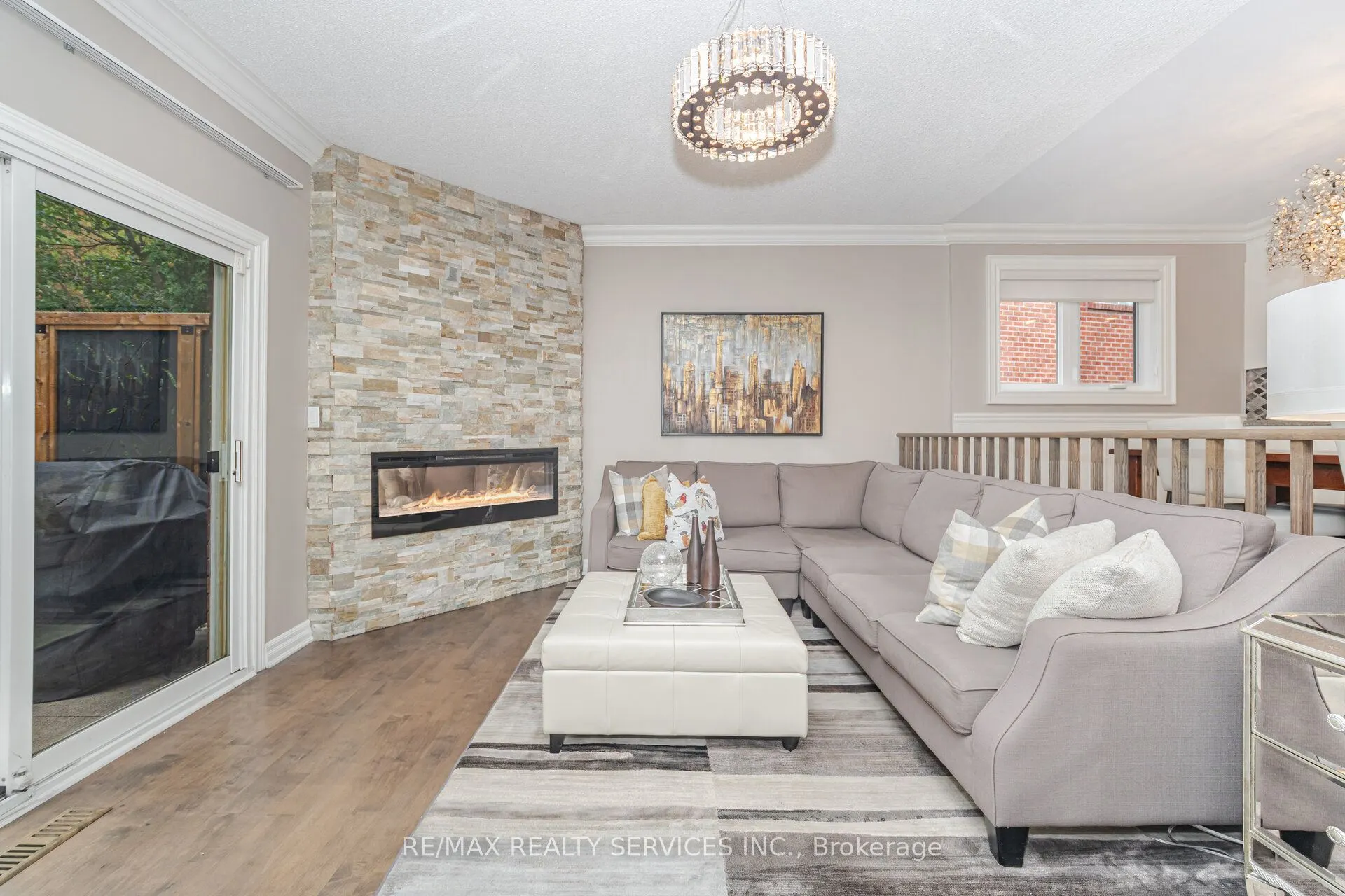 33 Carnforth Drive