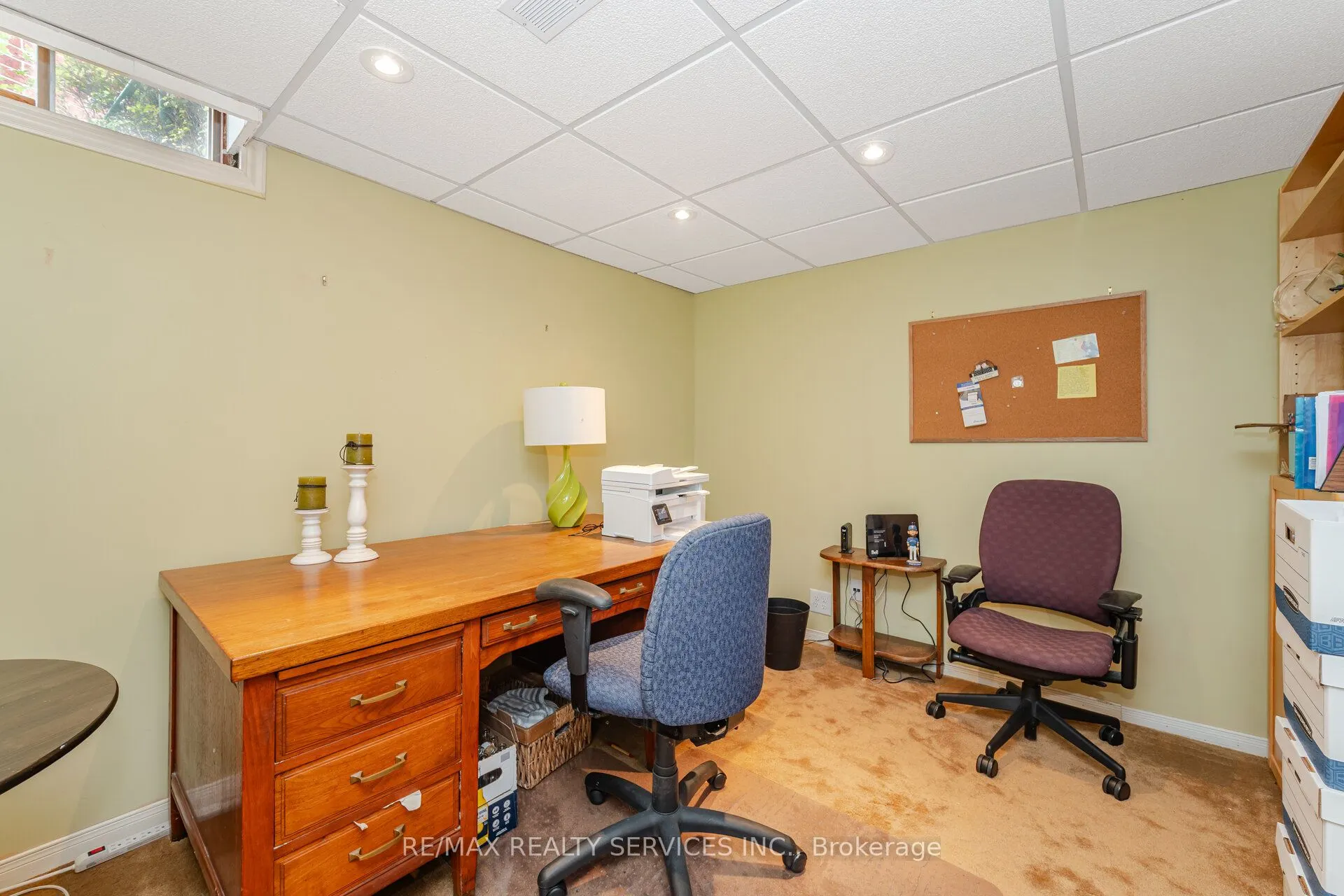 33 Carnforth Drive