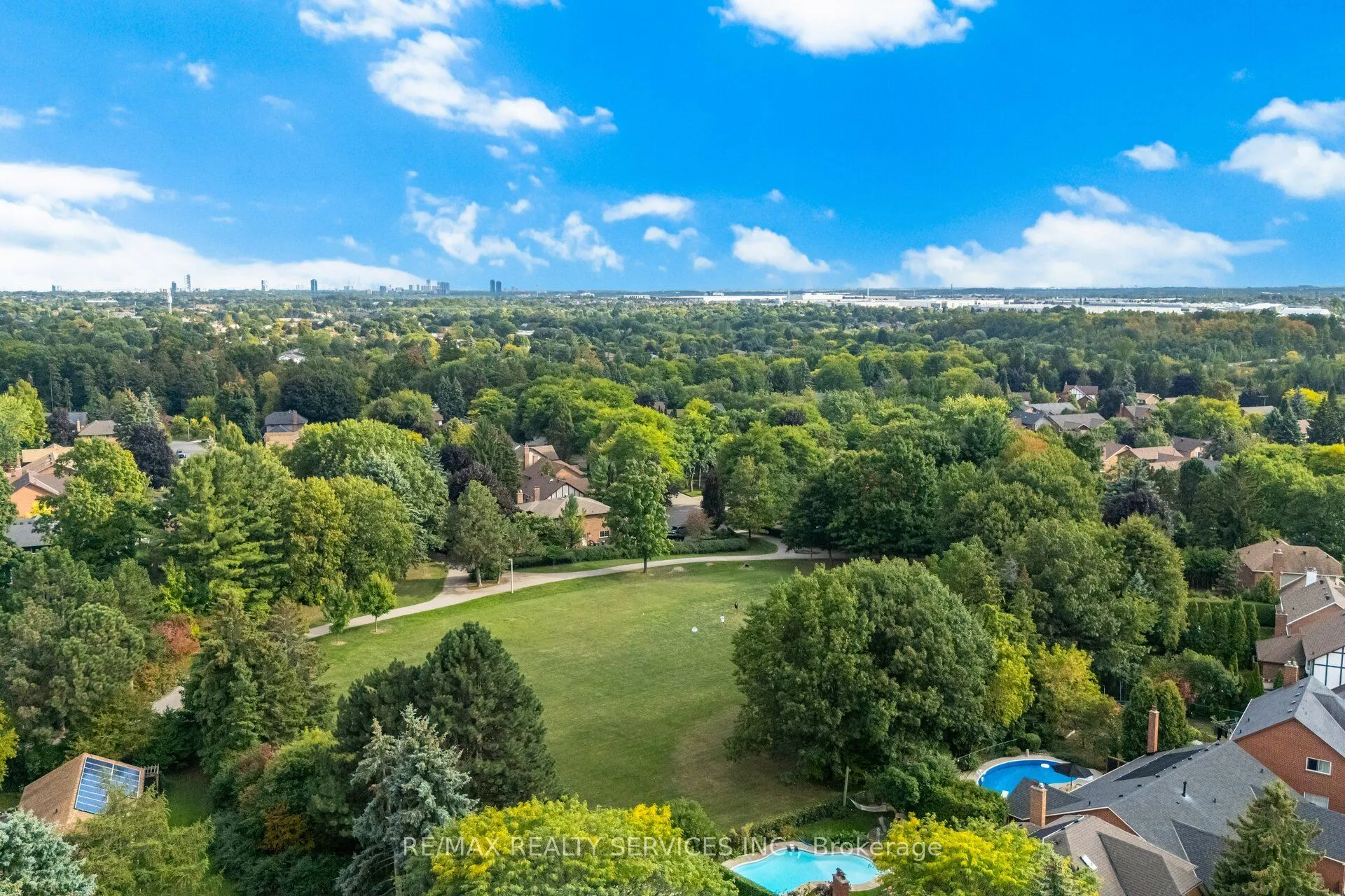 33 Carnforth Drive