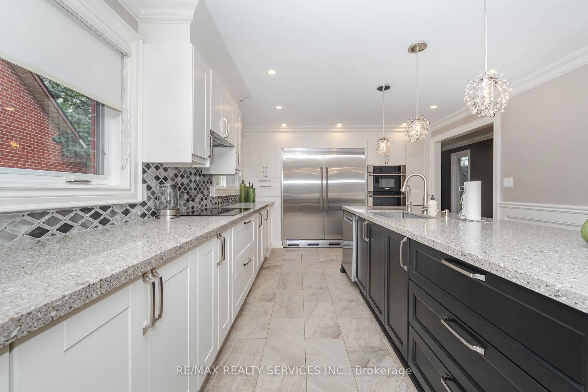 33 Carnforth Drive