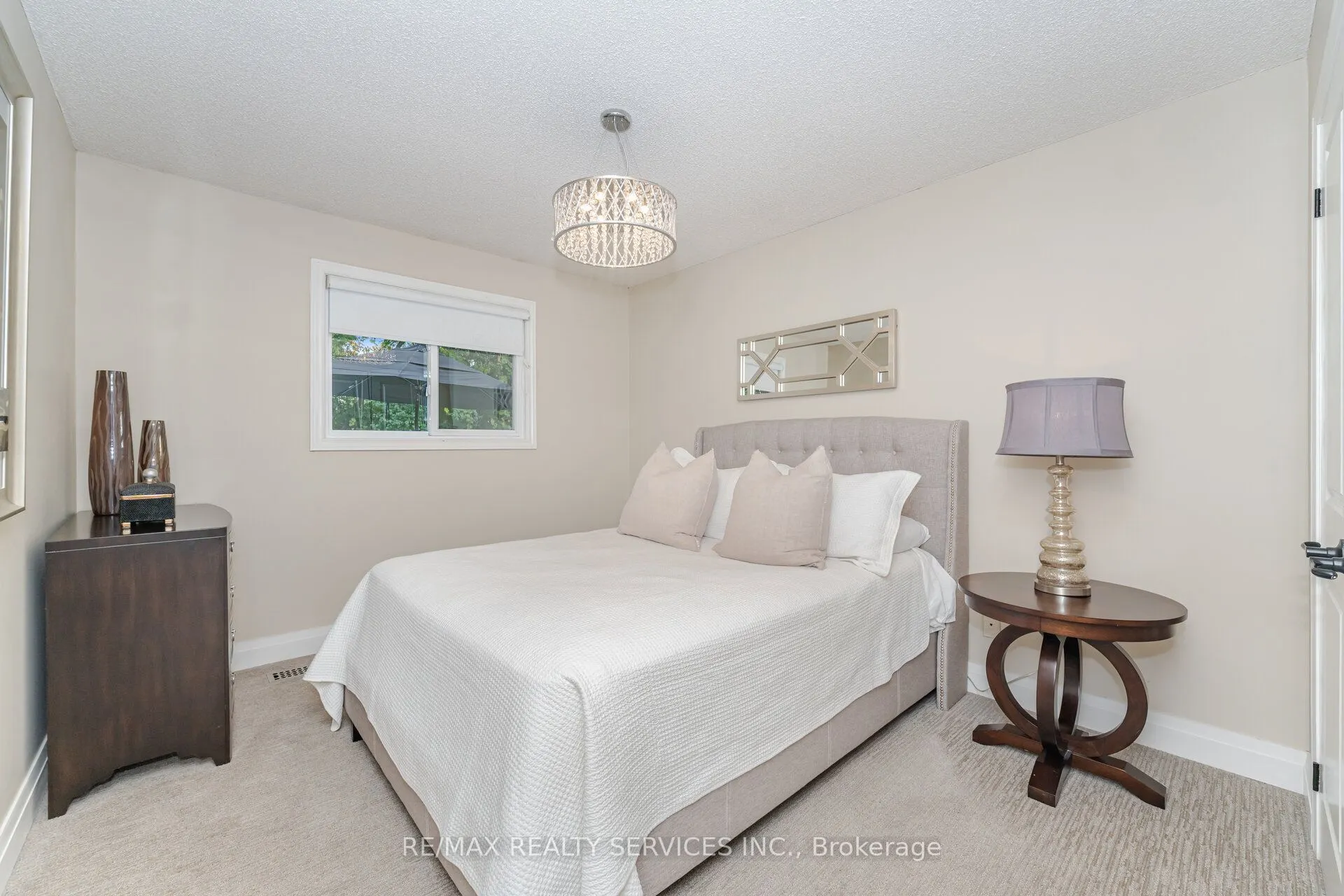 33 Carnforth Drive