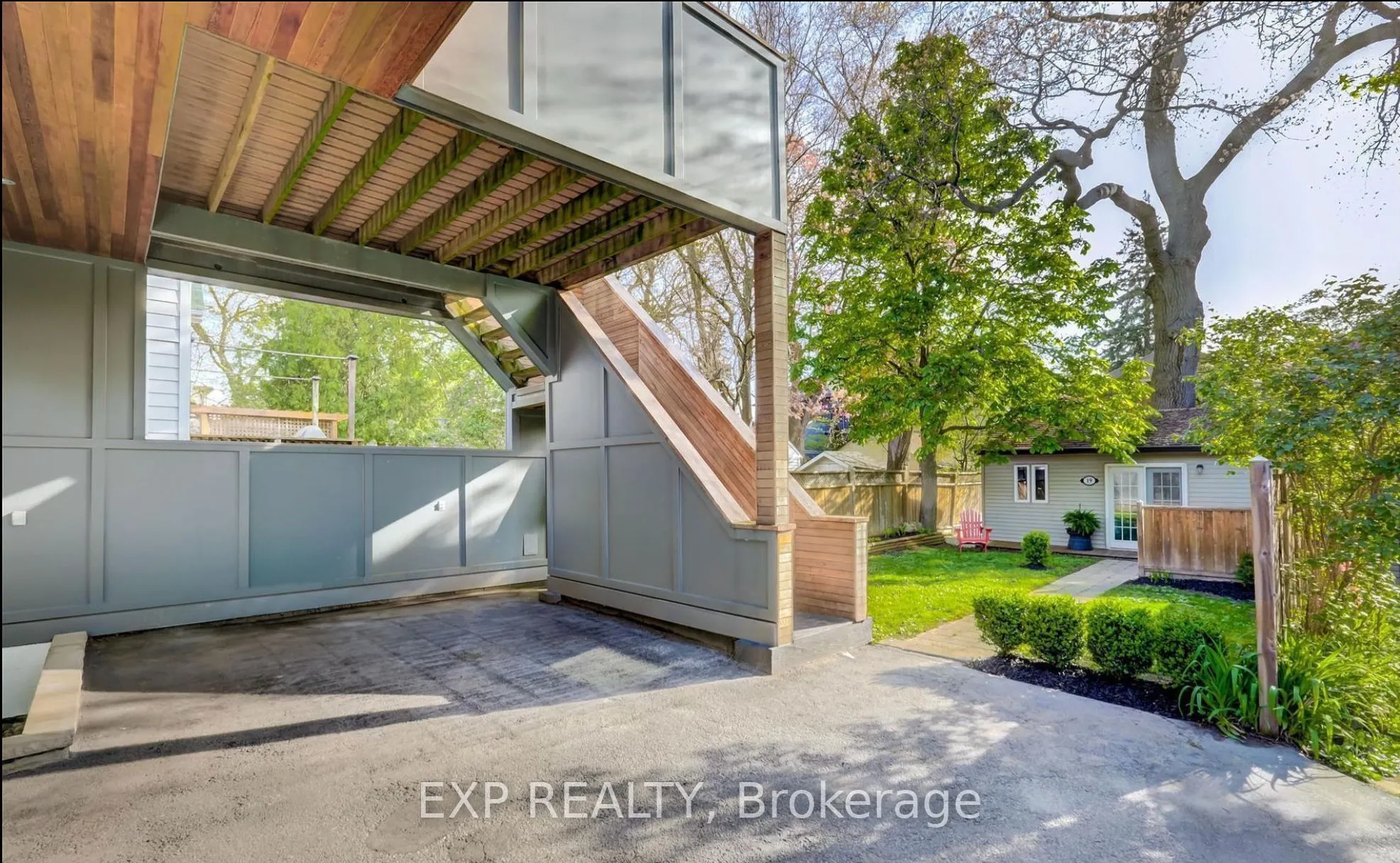 19 Kennedy Avenue