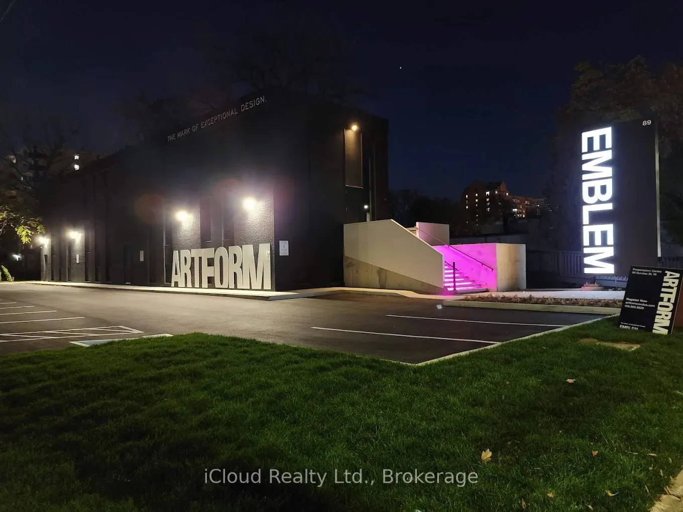 86 Dunas Street, #6