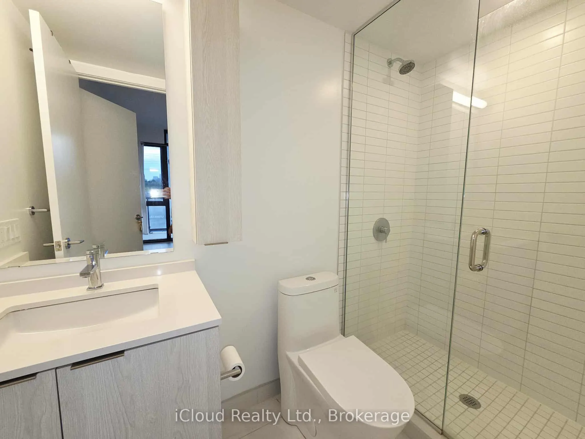 86 Dunas Street, #6