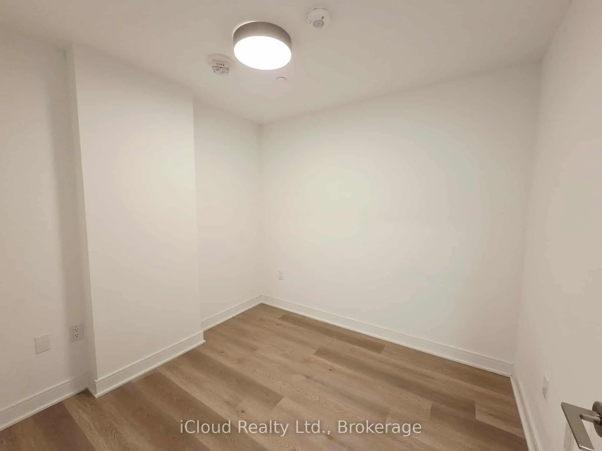 86 Dunas Street, #6