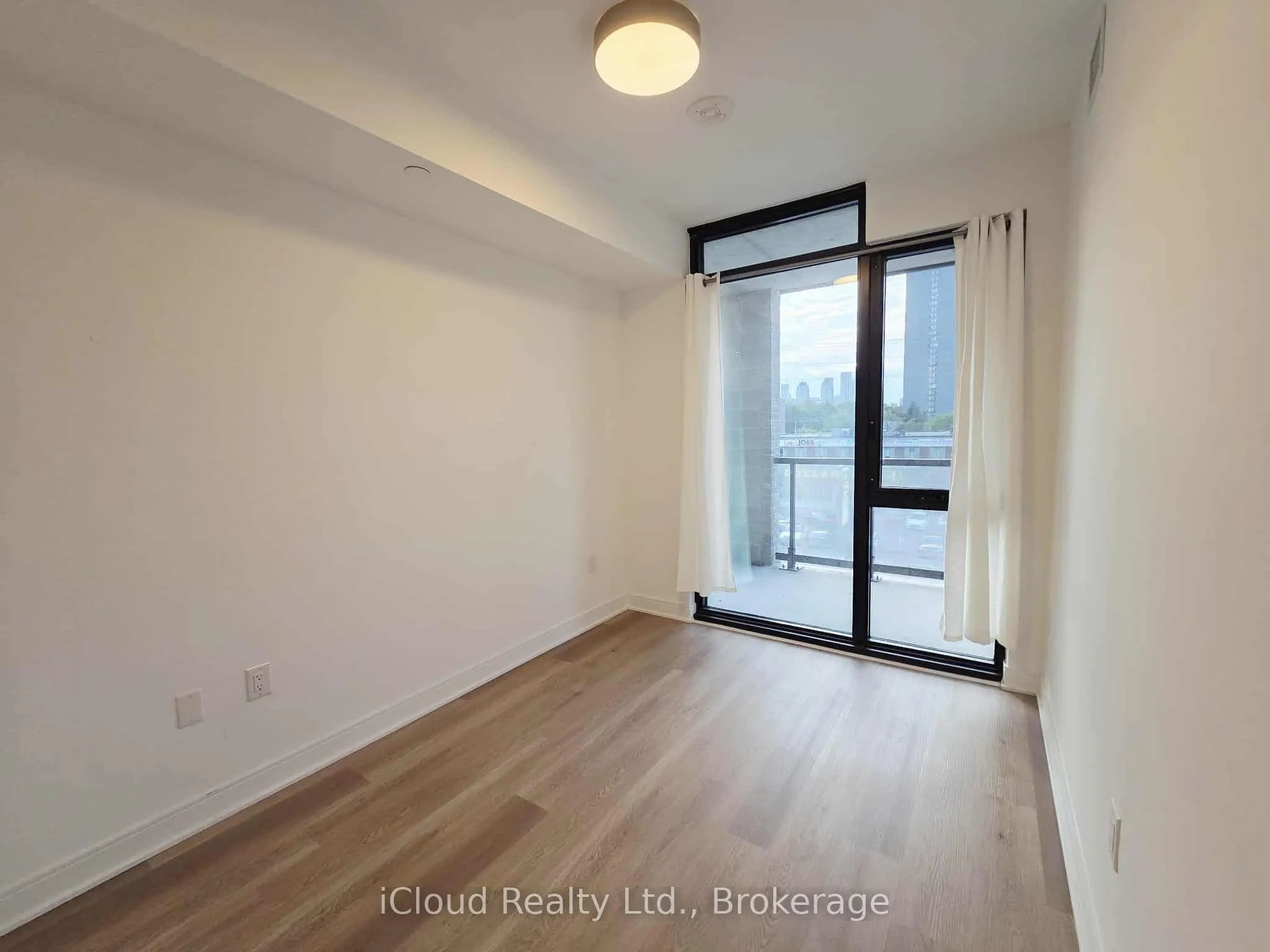 86 Dunas Street, #6