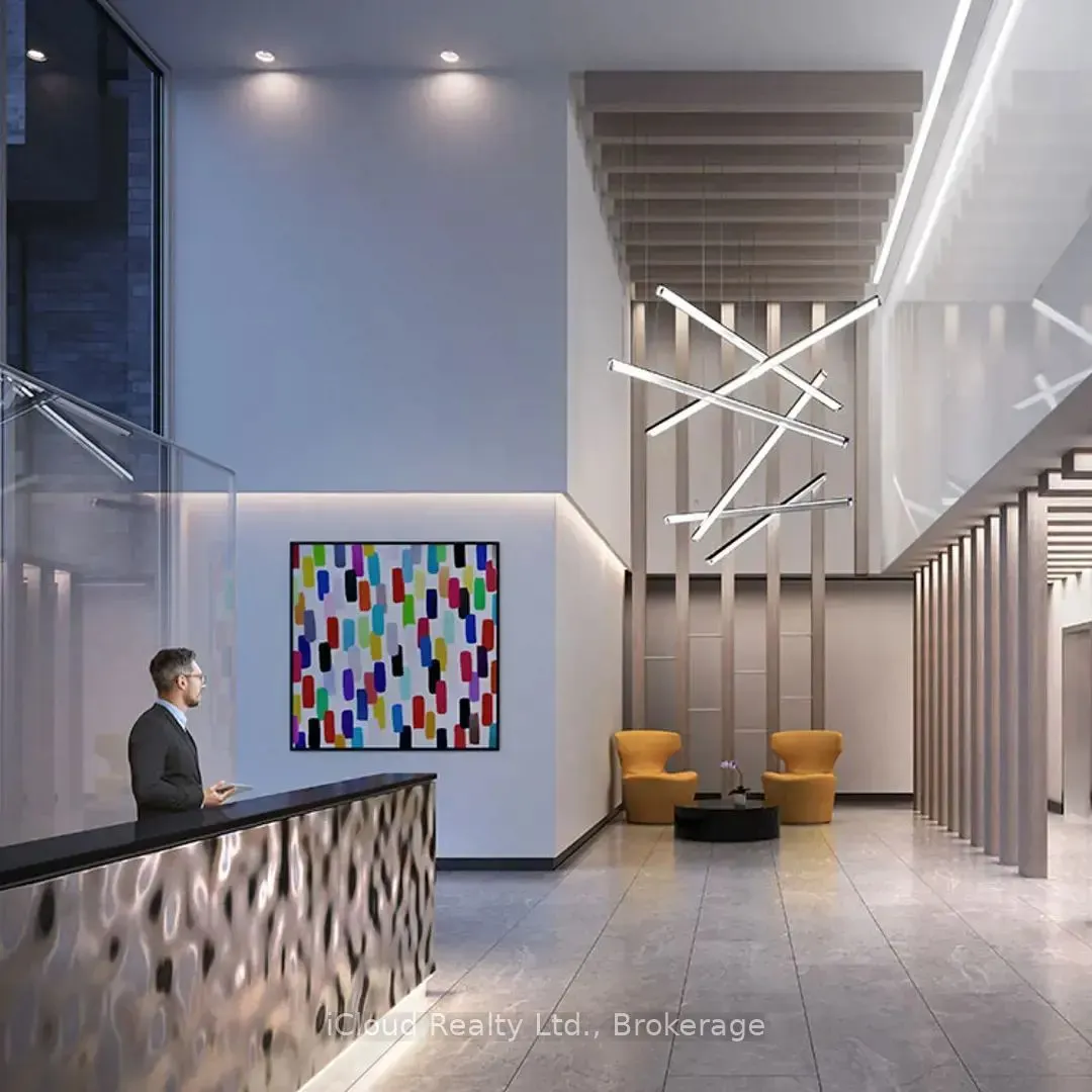 86 Dunas Street, #6