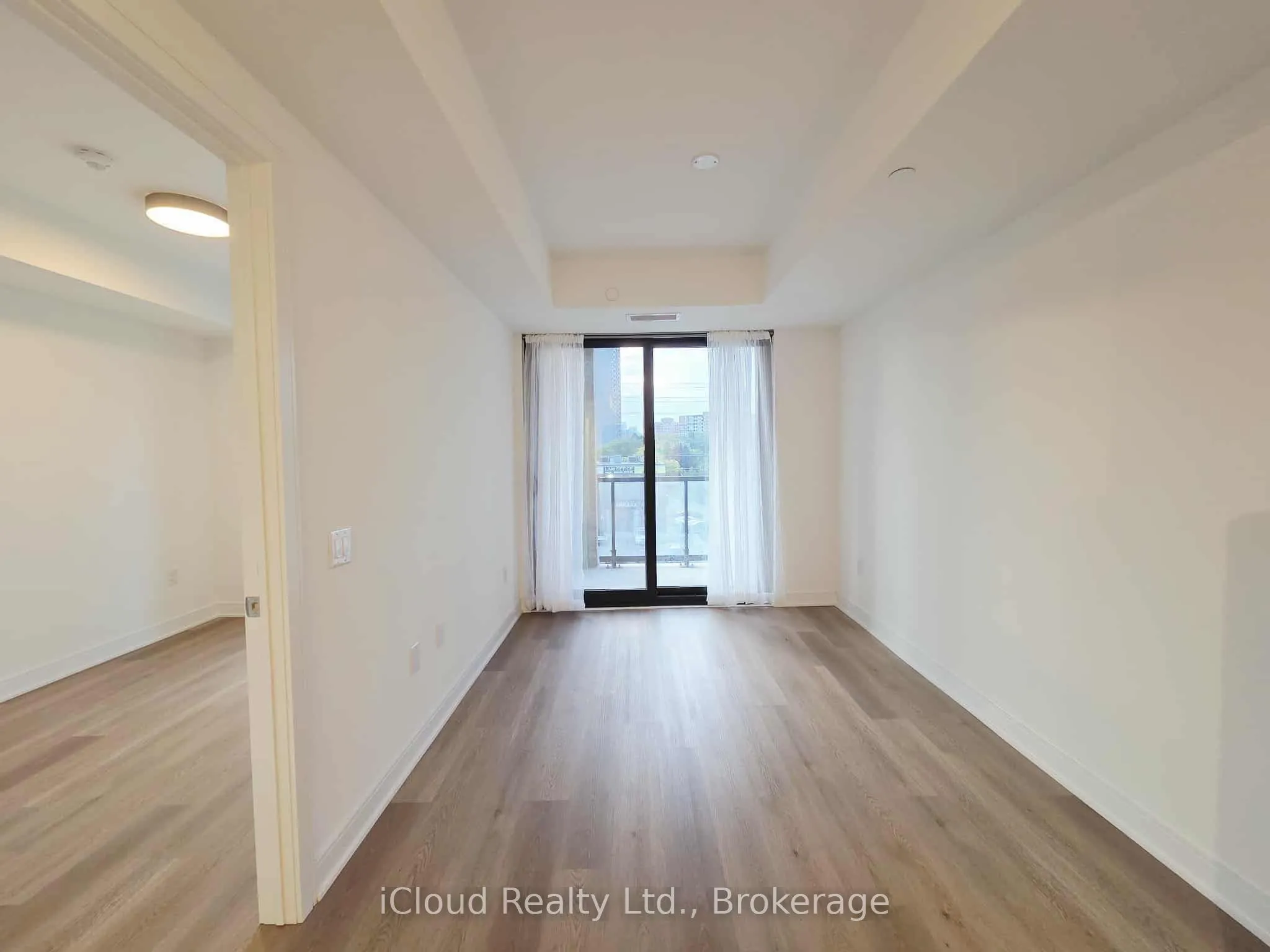 86 Dunas Street, #6
