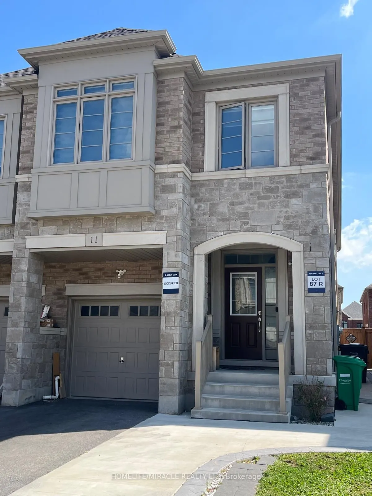 11 Banner Elk Street