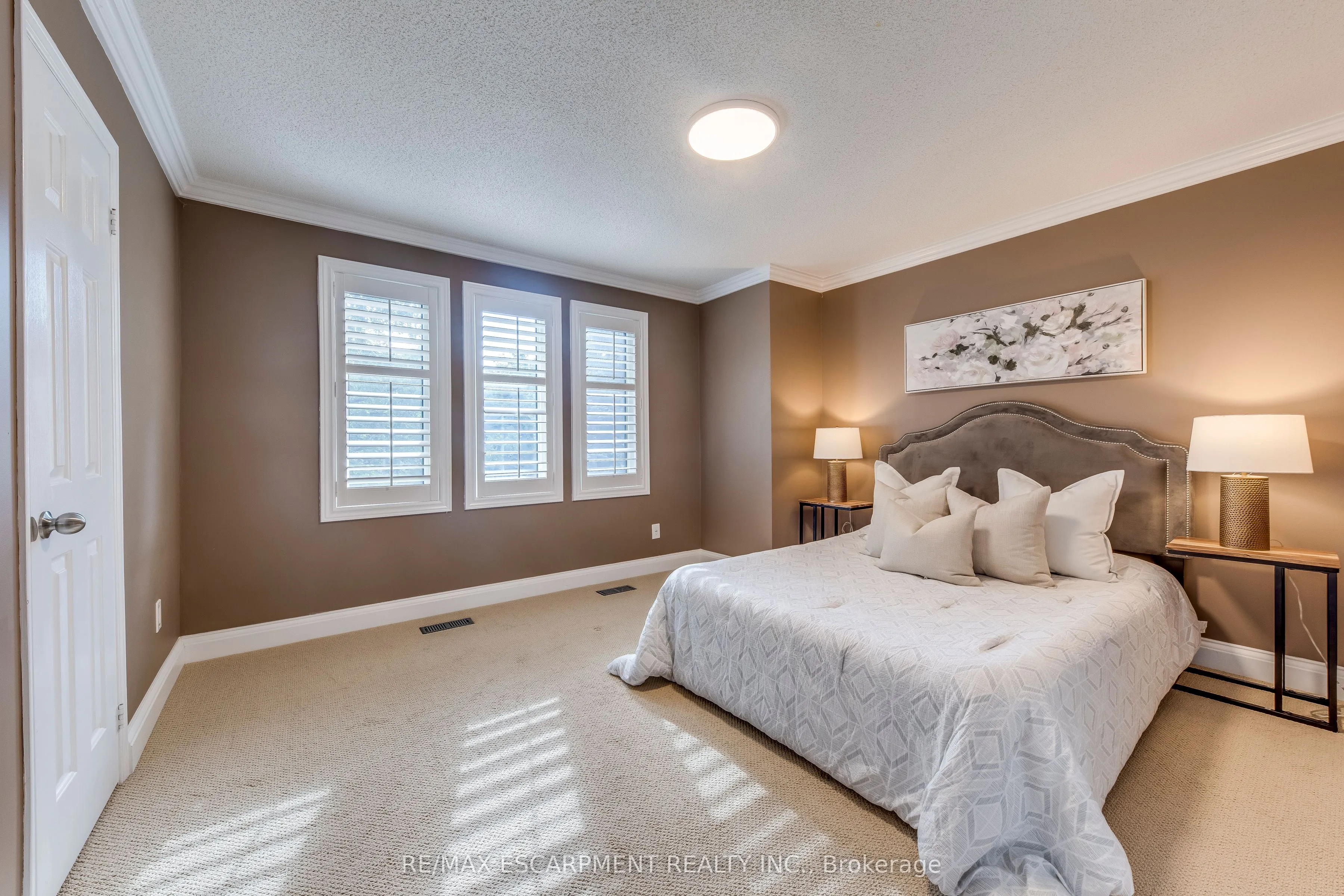 1246 Saddler Circle