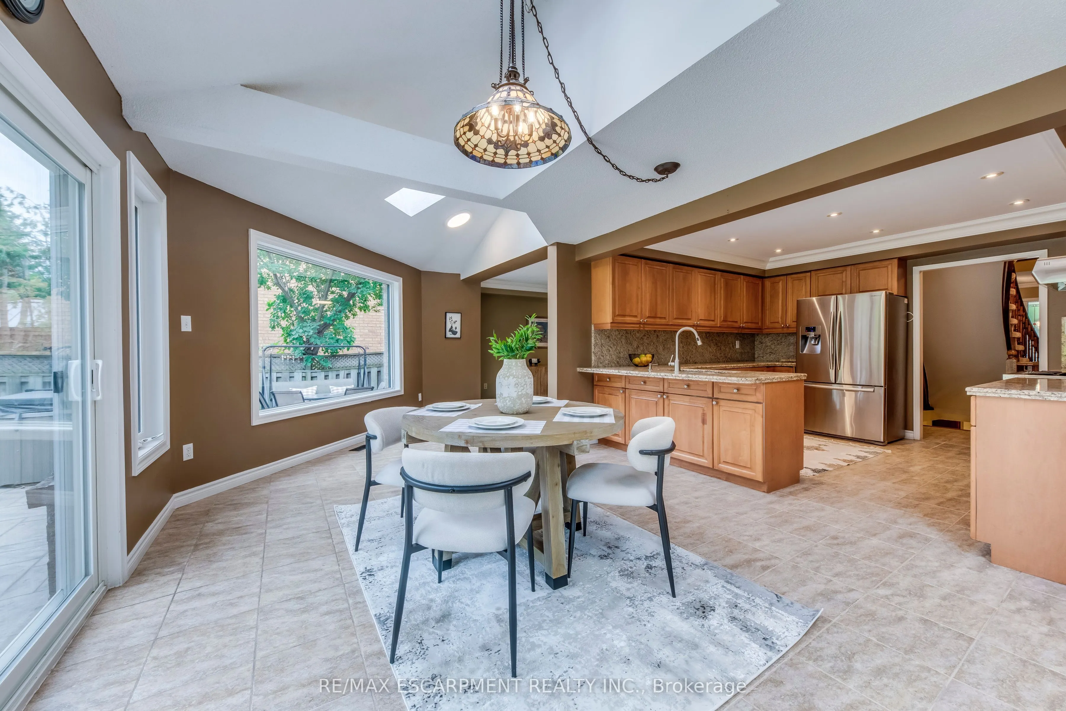 1246 Saddler Circle