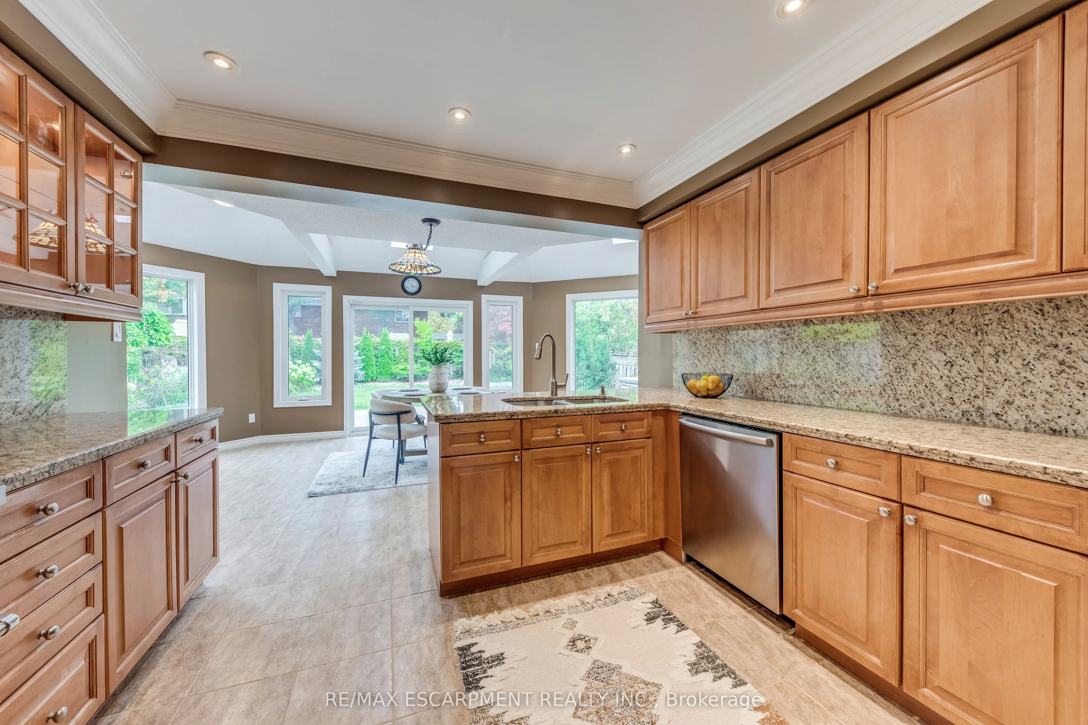 1246 Saddler Circle
