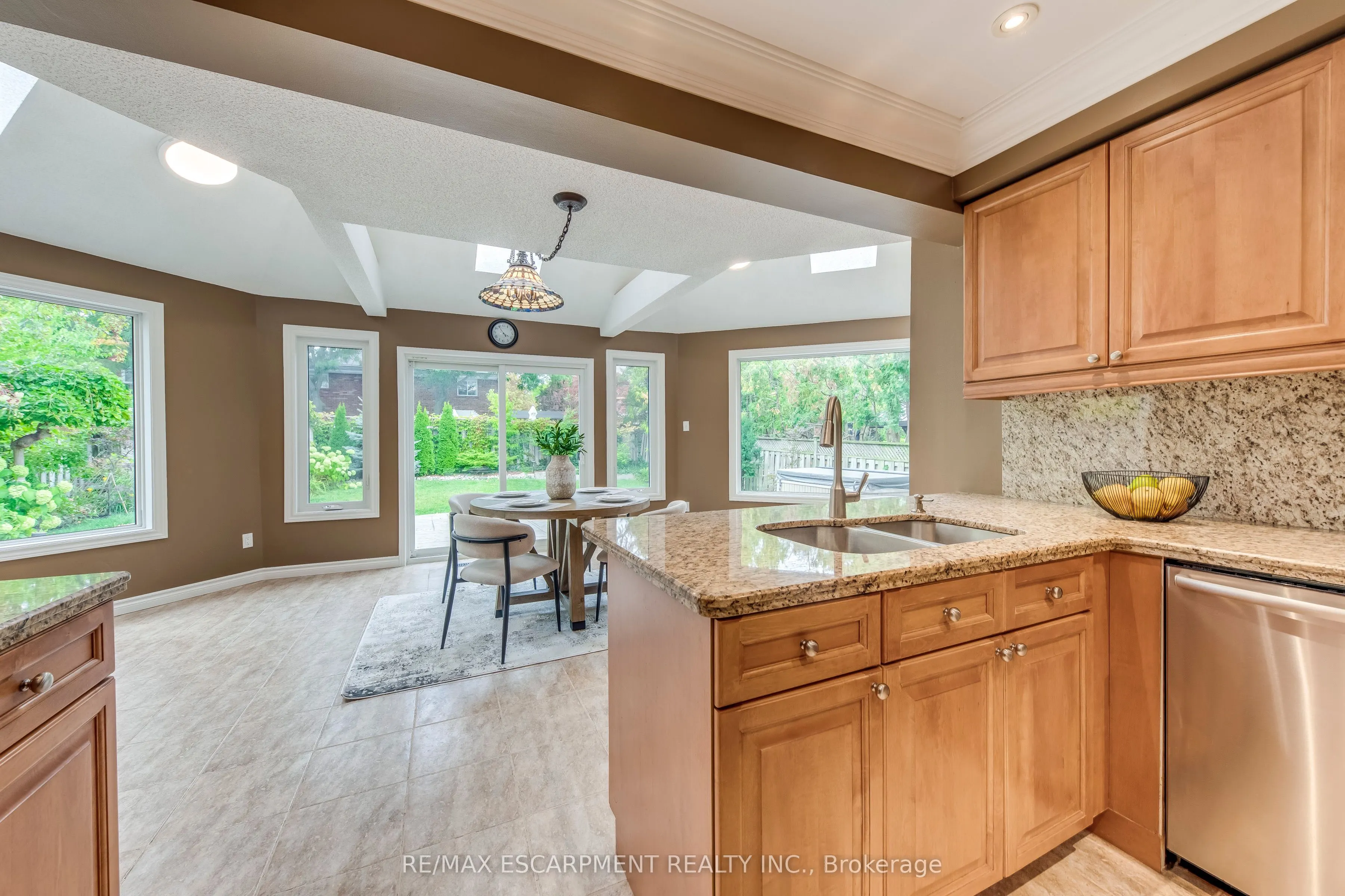 1246 Saddler Circle