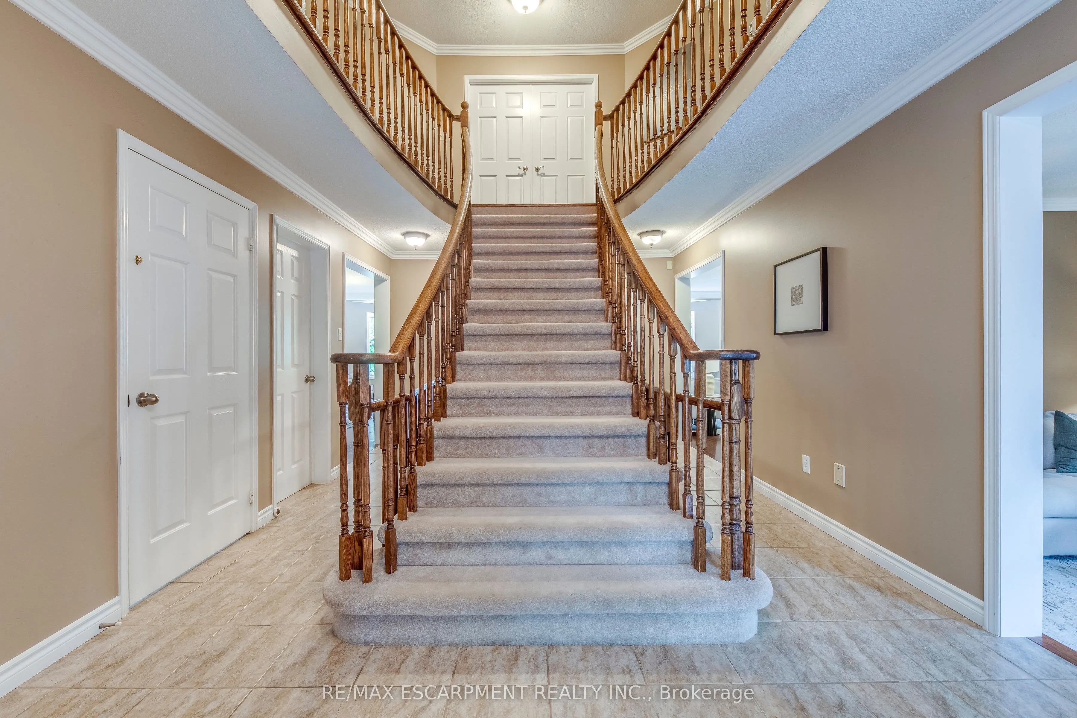 1246 Saddler Circle