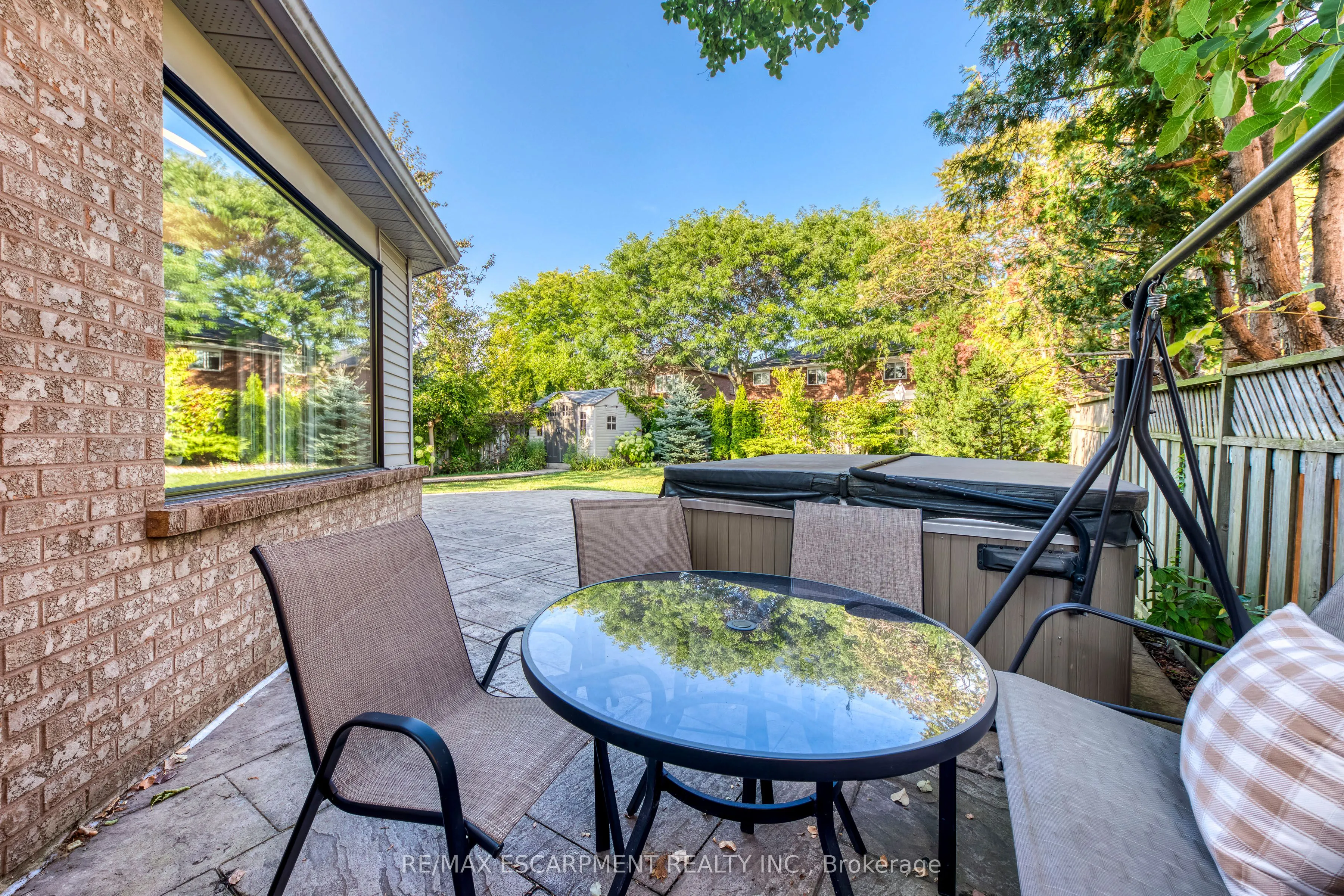 1246 Saddler Circle
