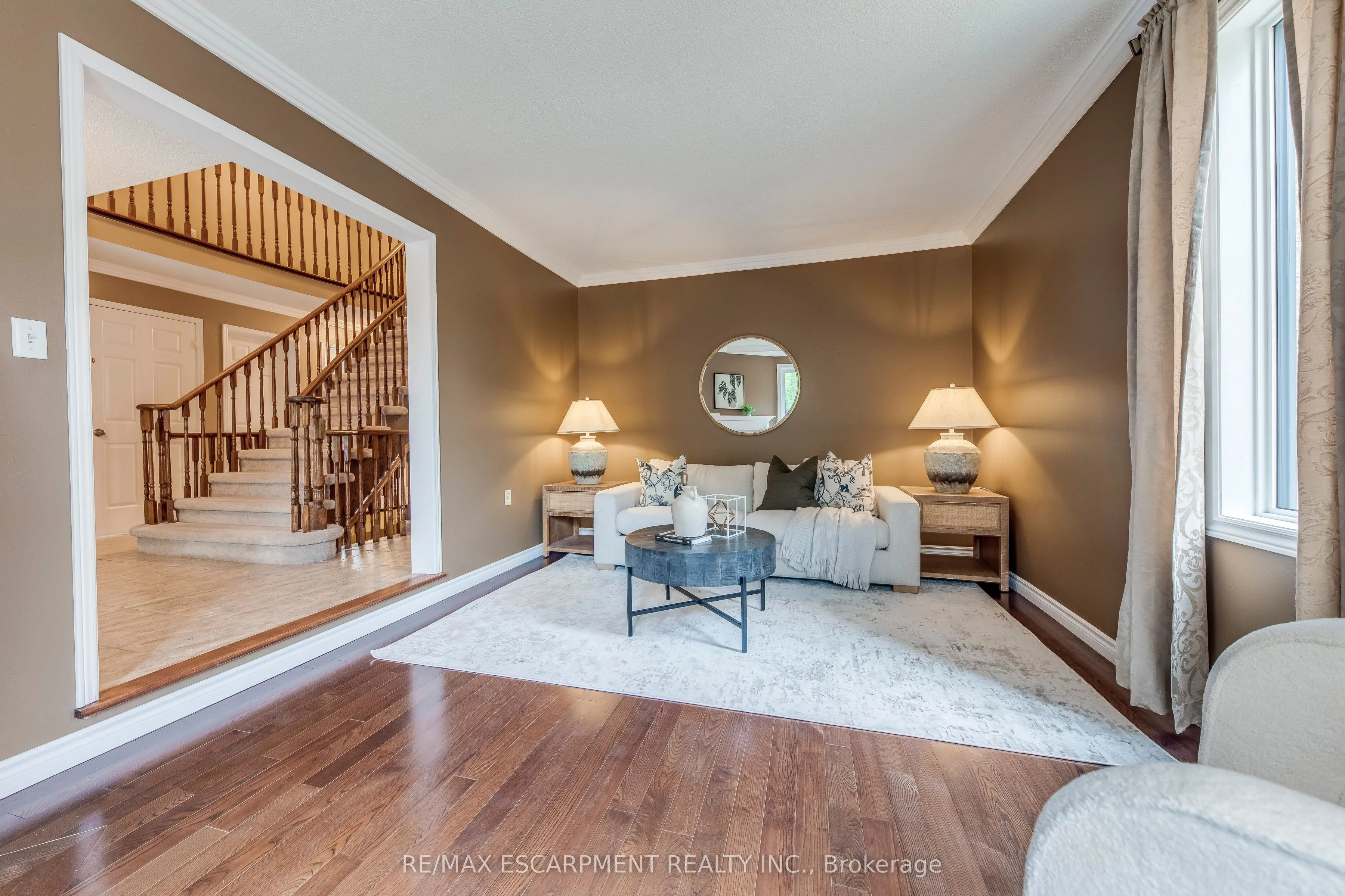 1246 Saddler Circle