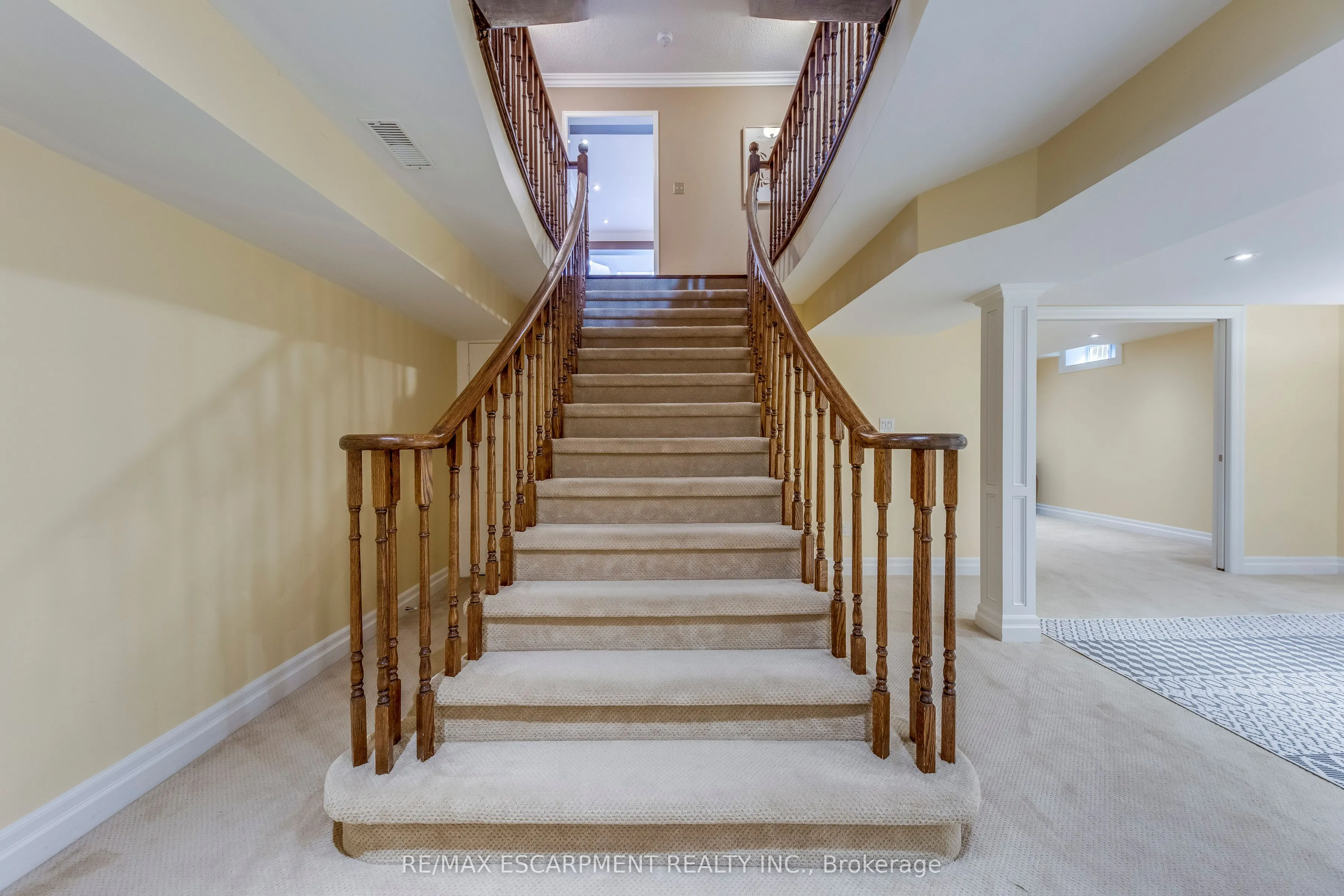 1246 Saddler Circle