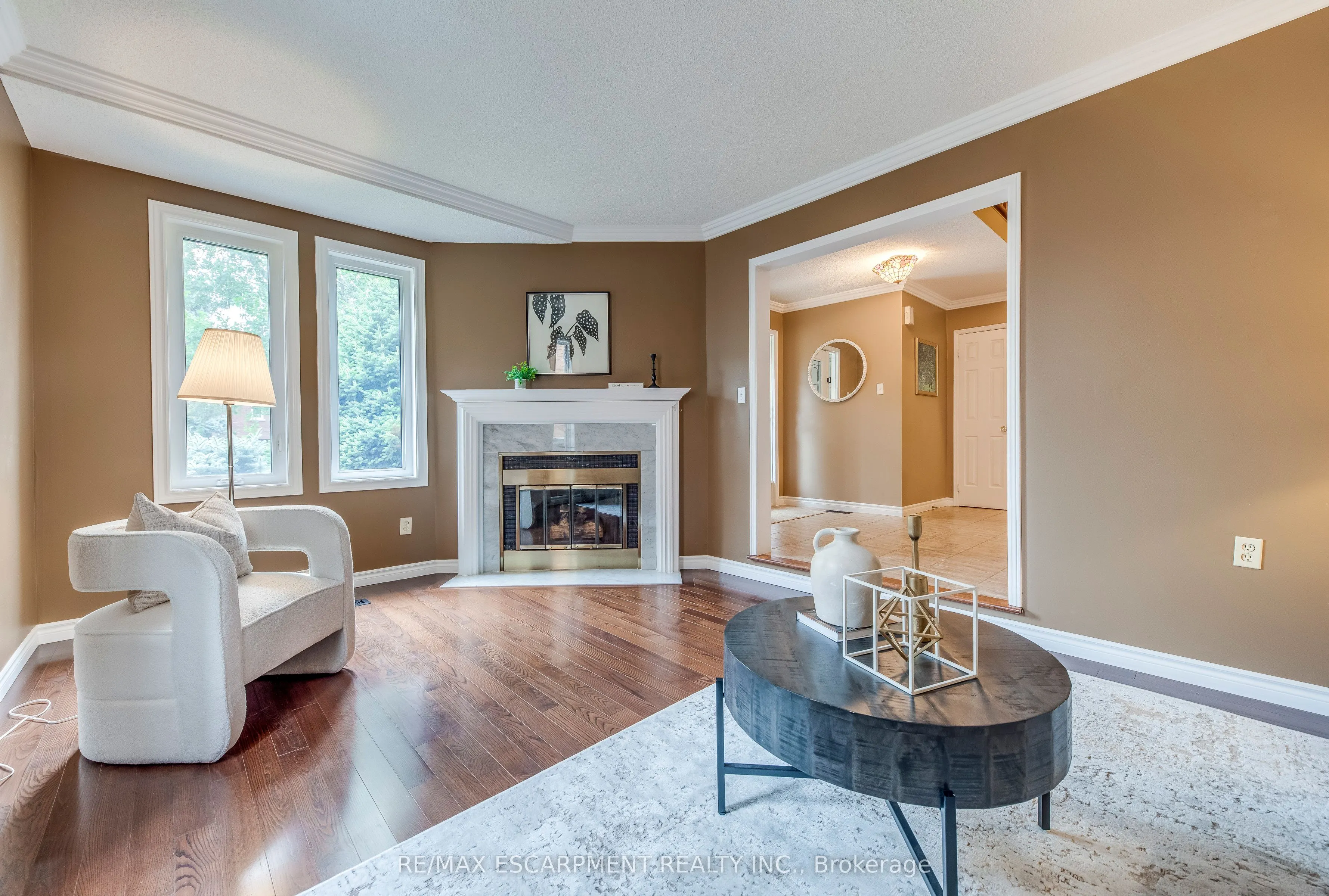 1246 Saddler Circle