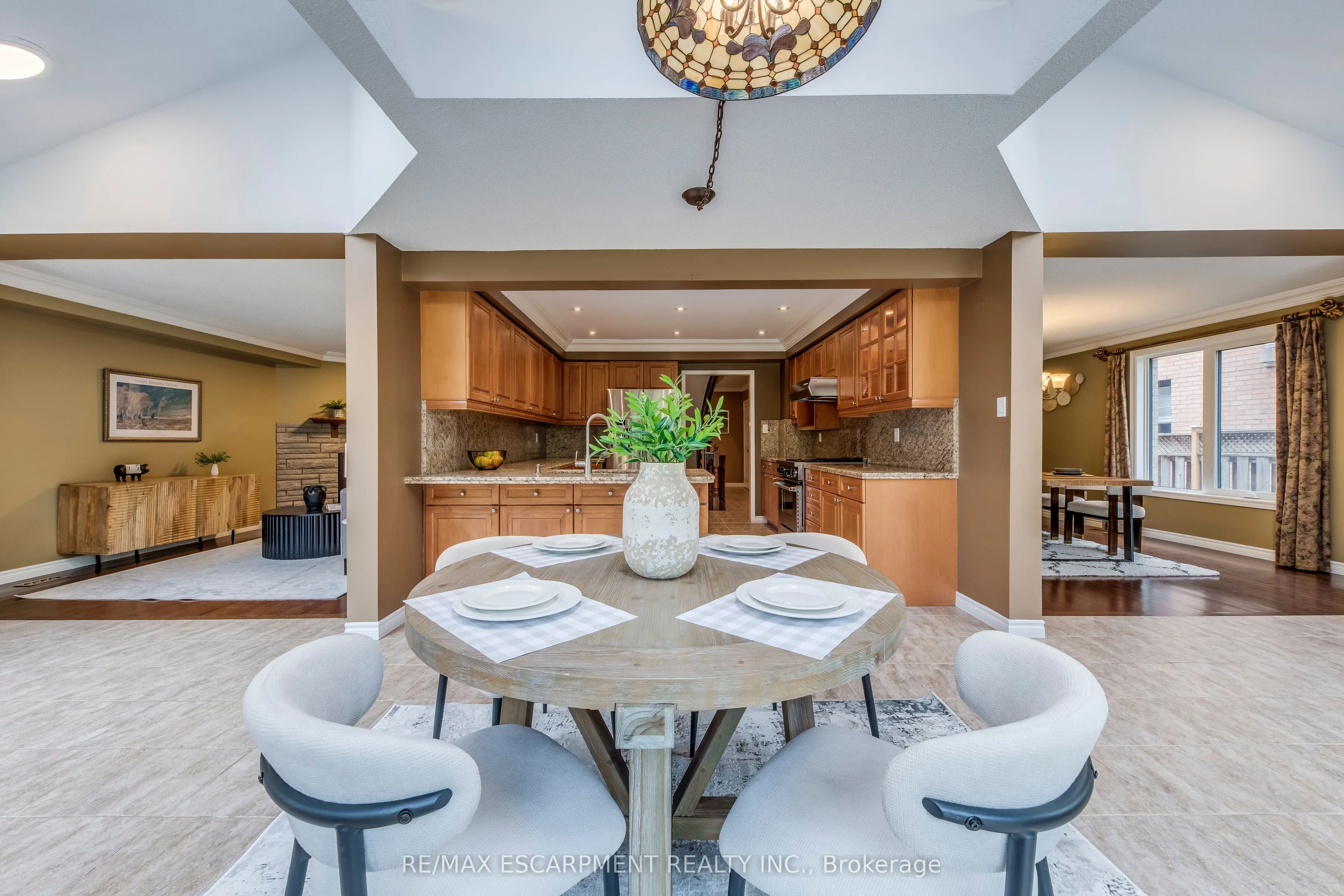 1246 Saddler Circle