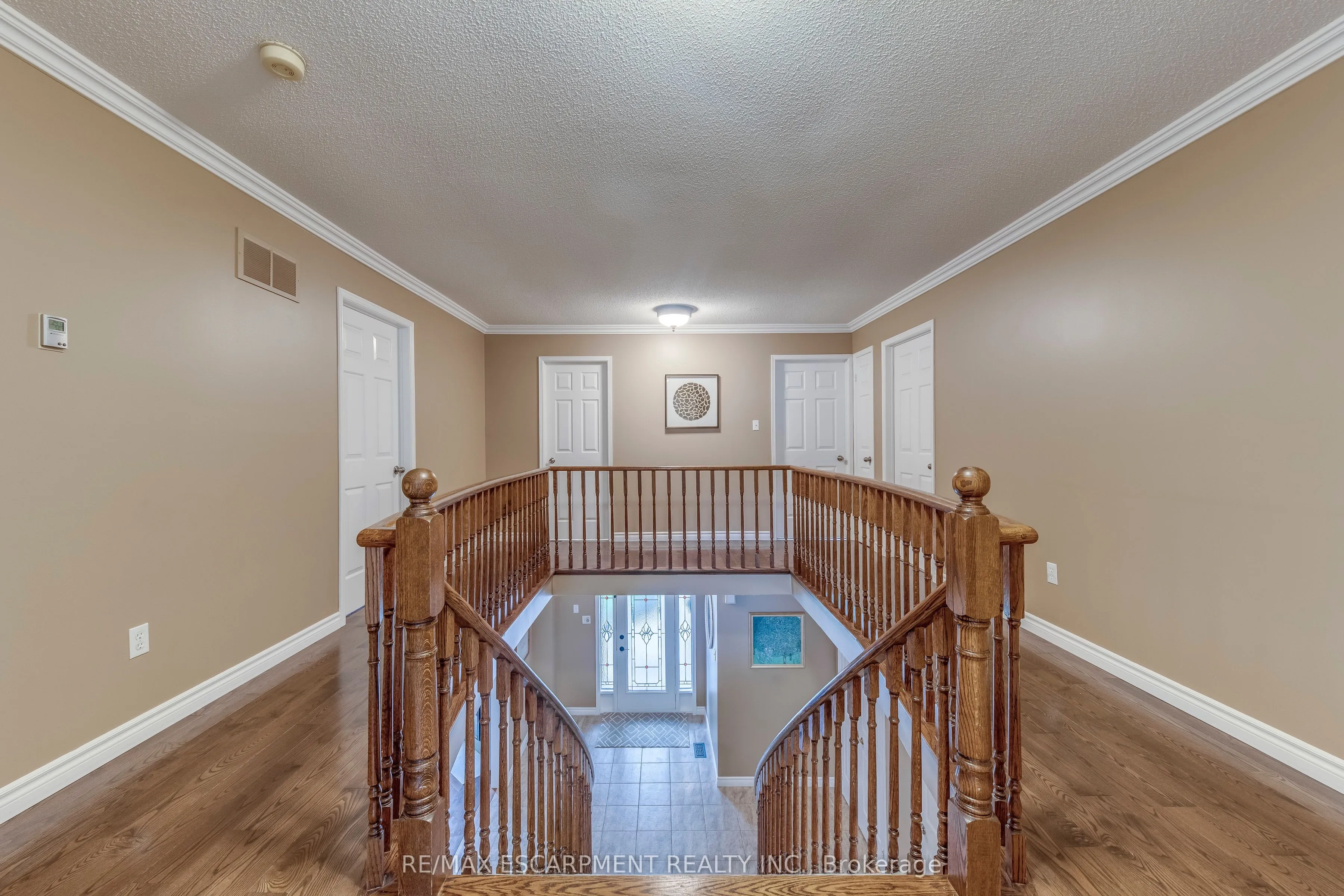 1246 Saddler Circle