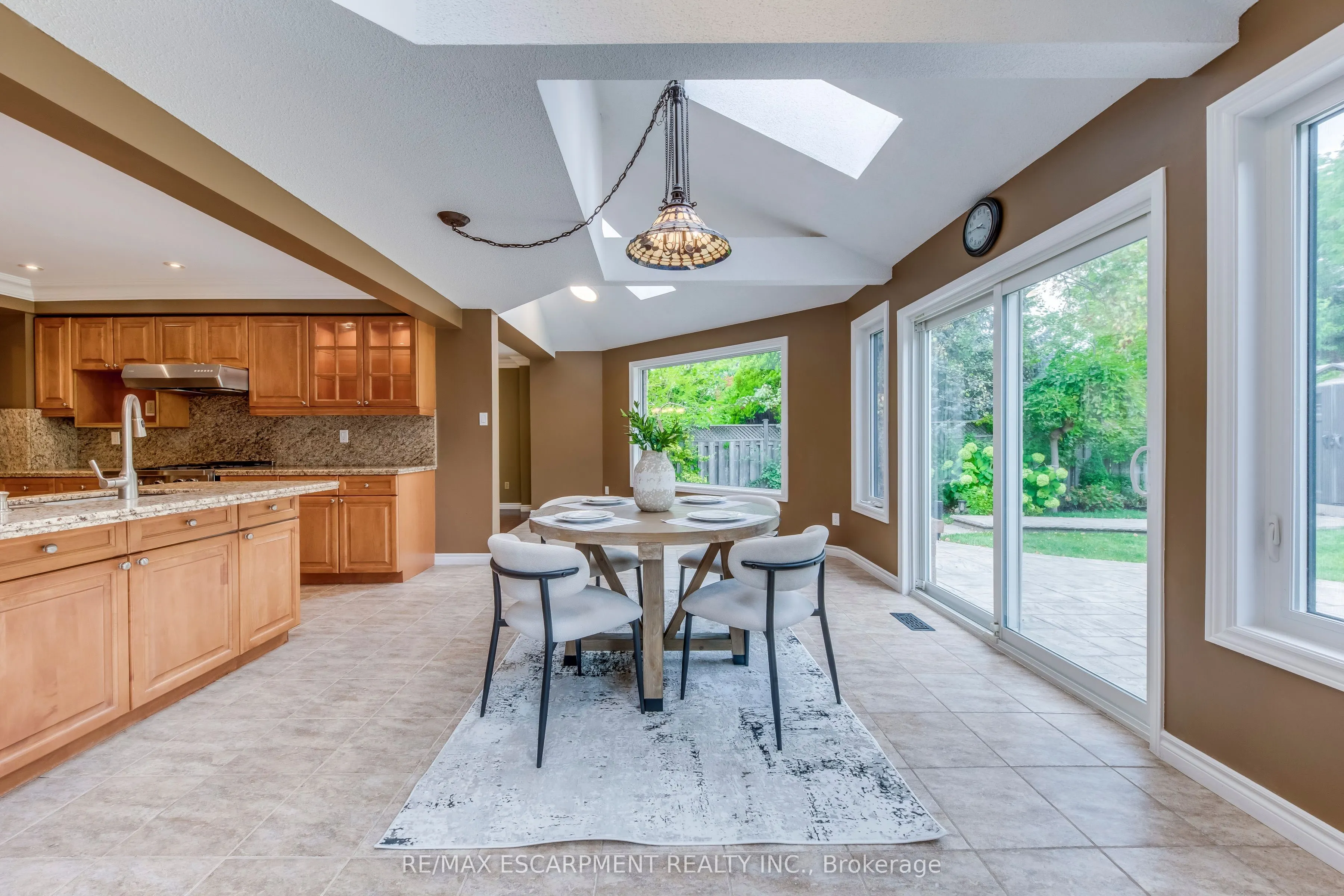 1246 Saddler Circle