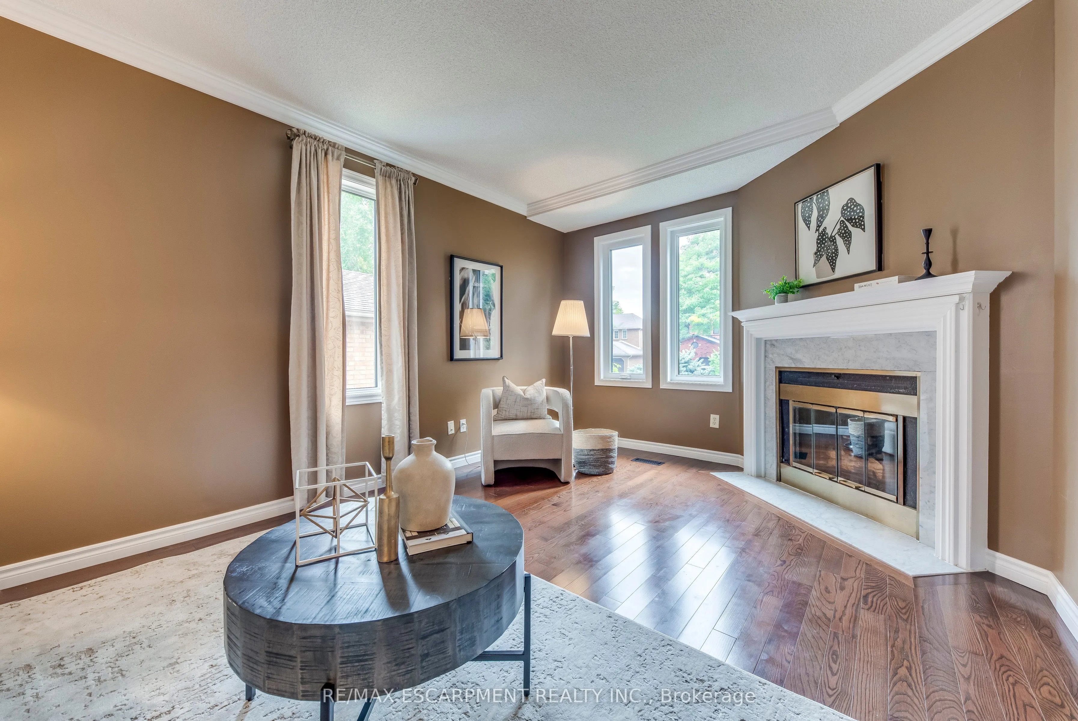 1246 Saddler Circle