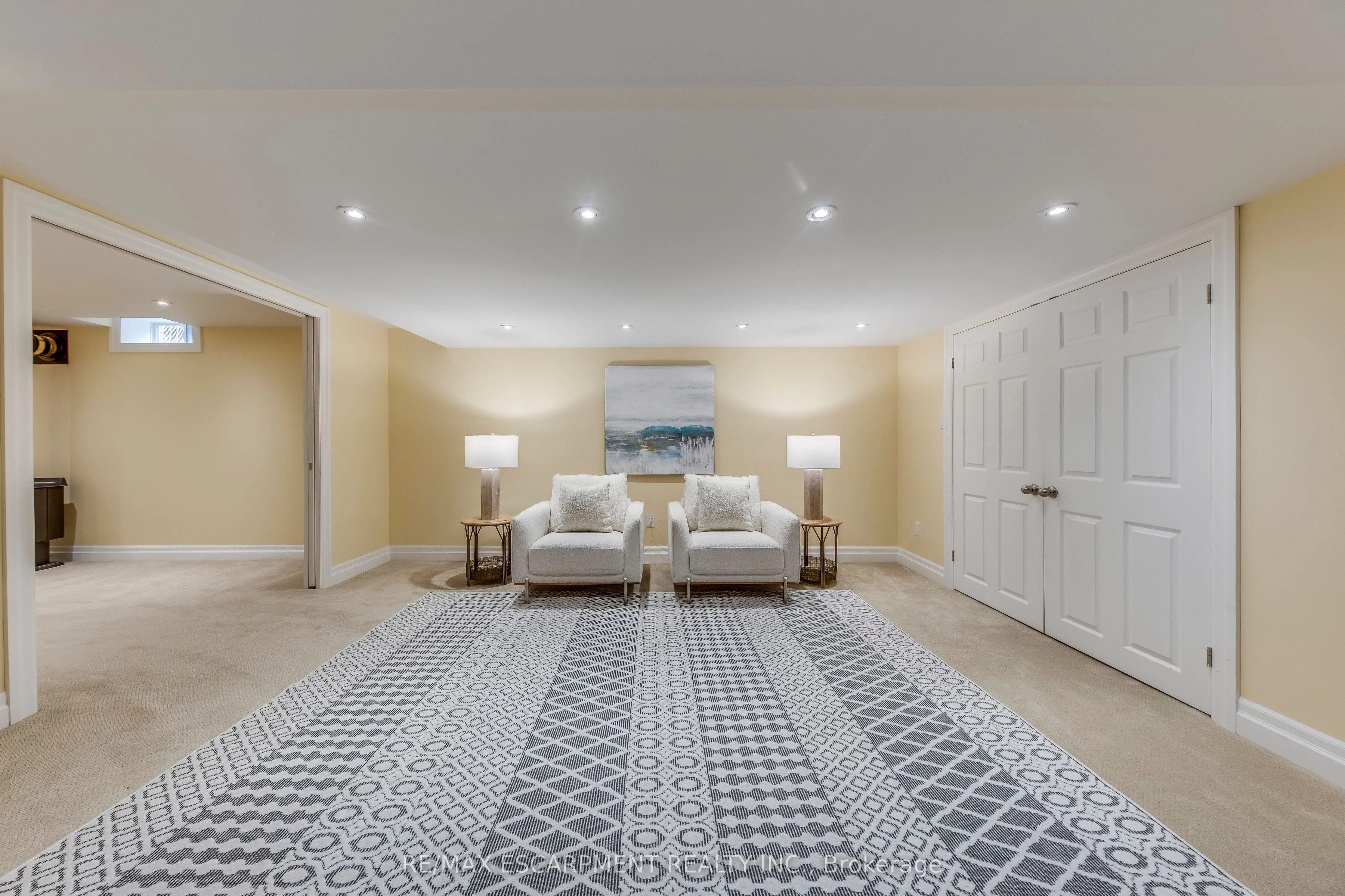 1246 Saddler Circle