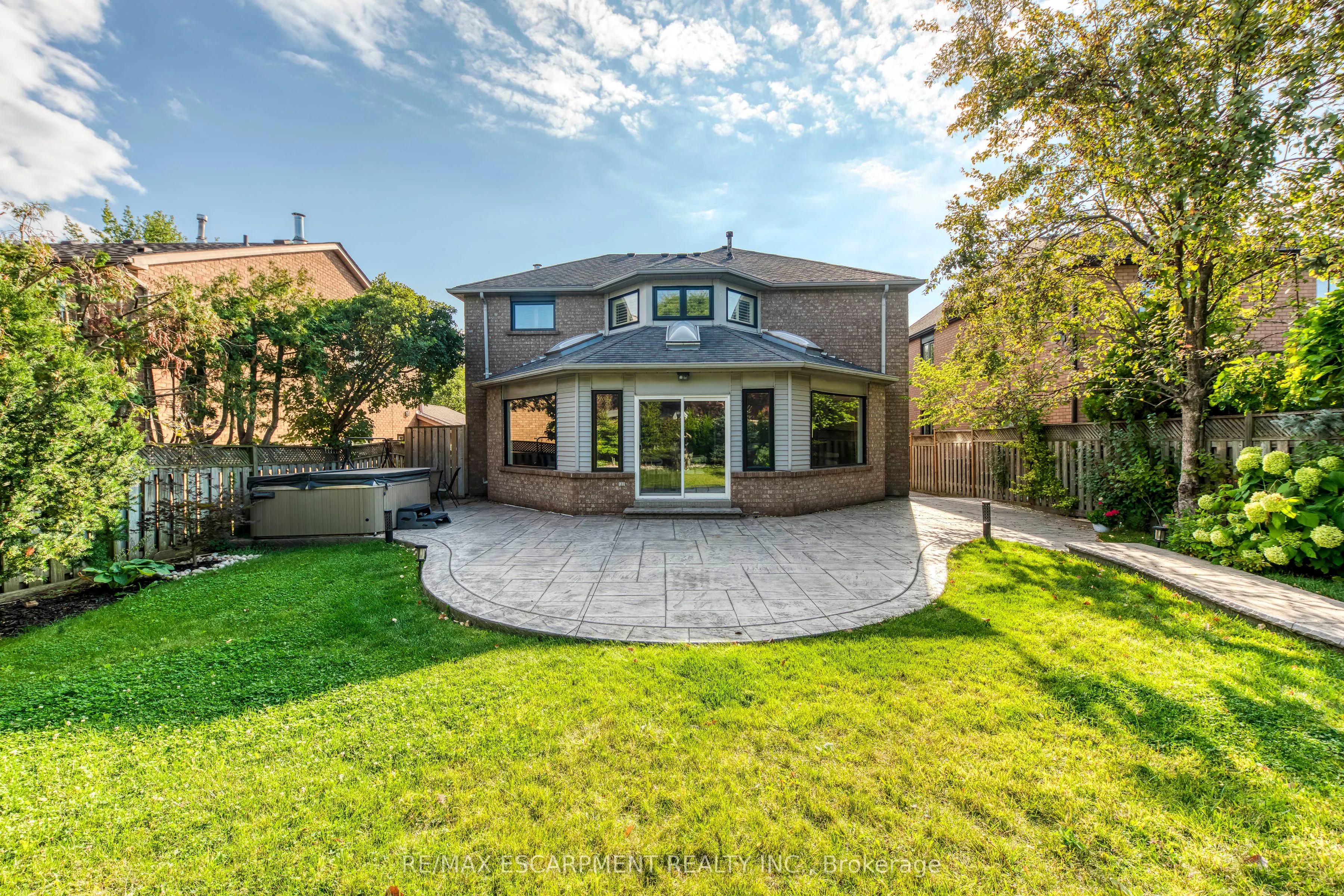 1246 Saddler Circle