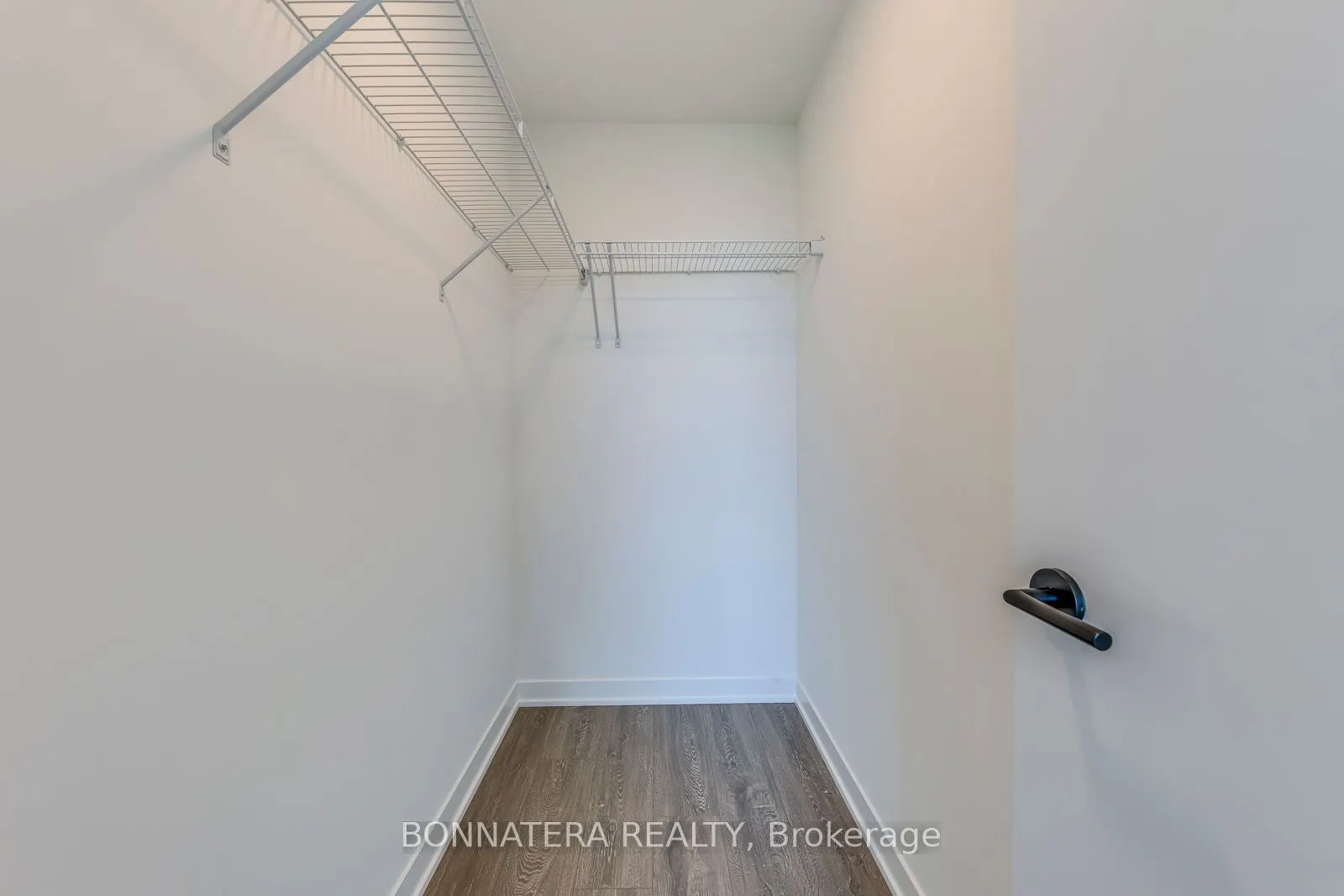 2495 Eglinton Avenue W, #2302