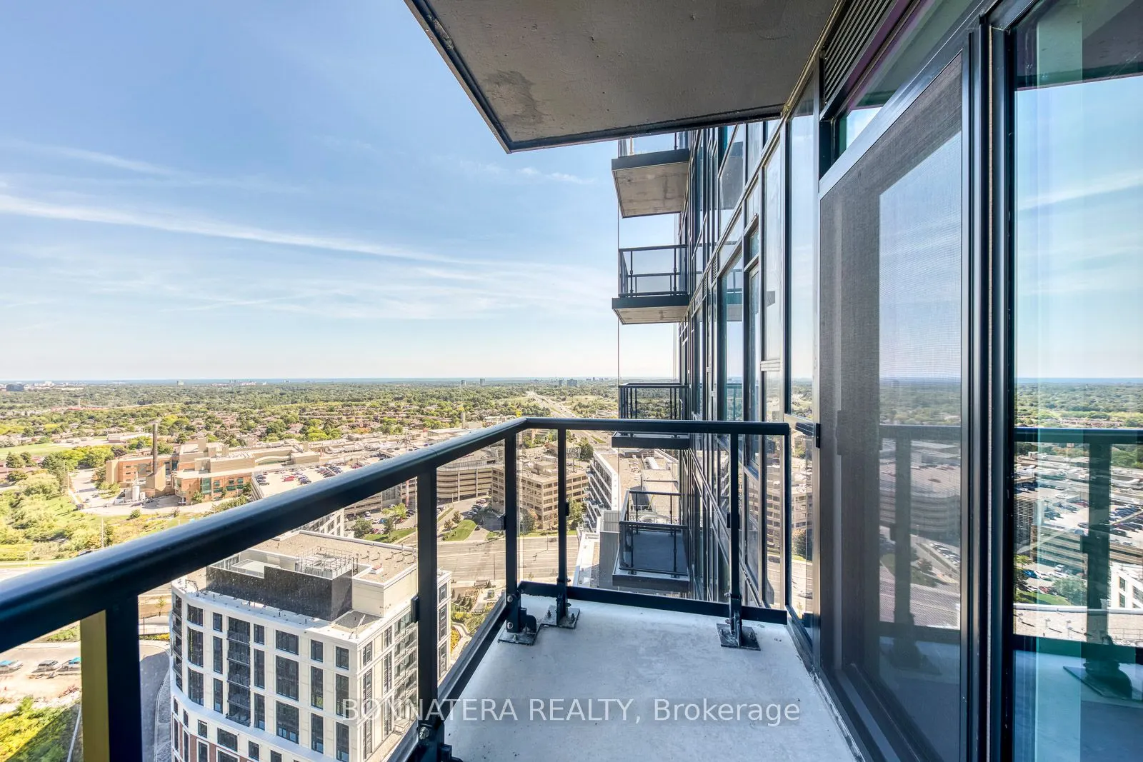 2495 Eglinton Avenue W, #2302