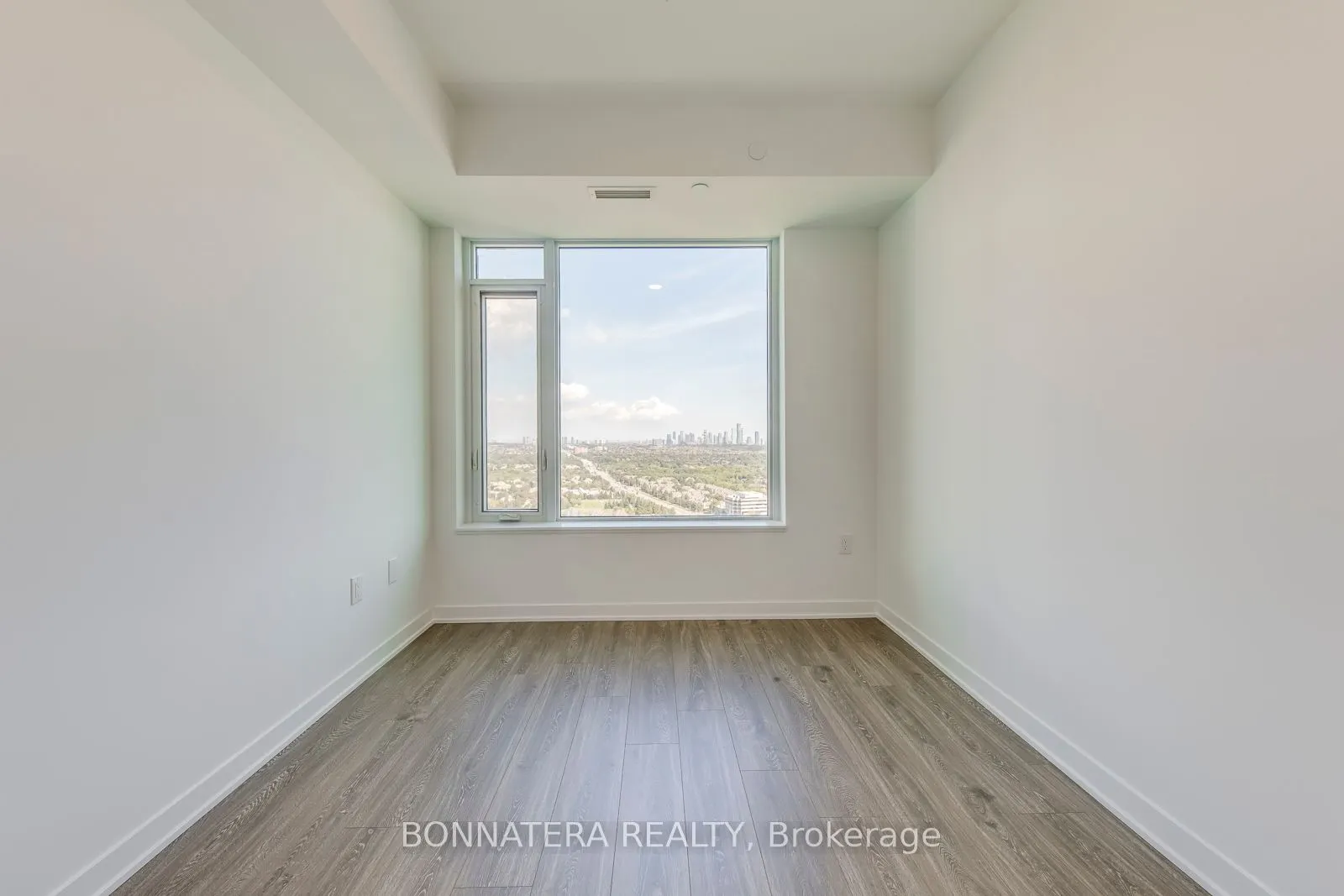 2495 Eglinton Avenue W, #2302