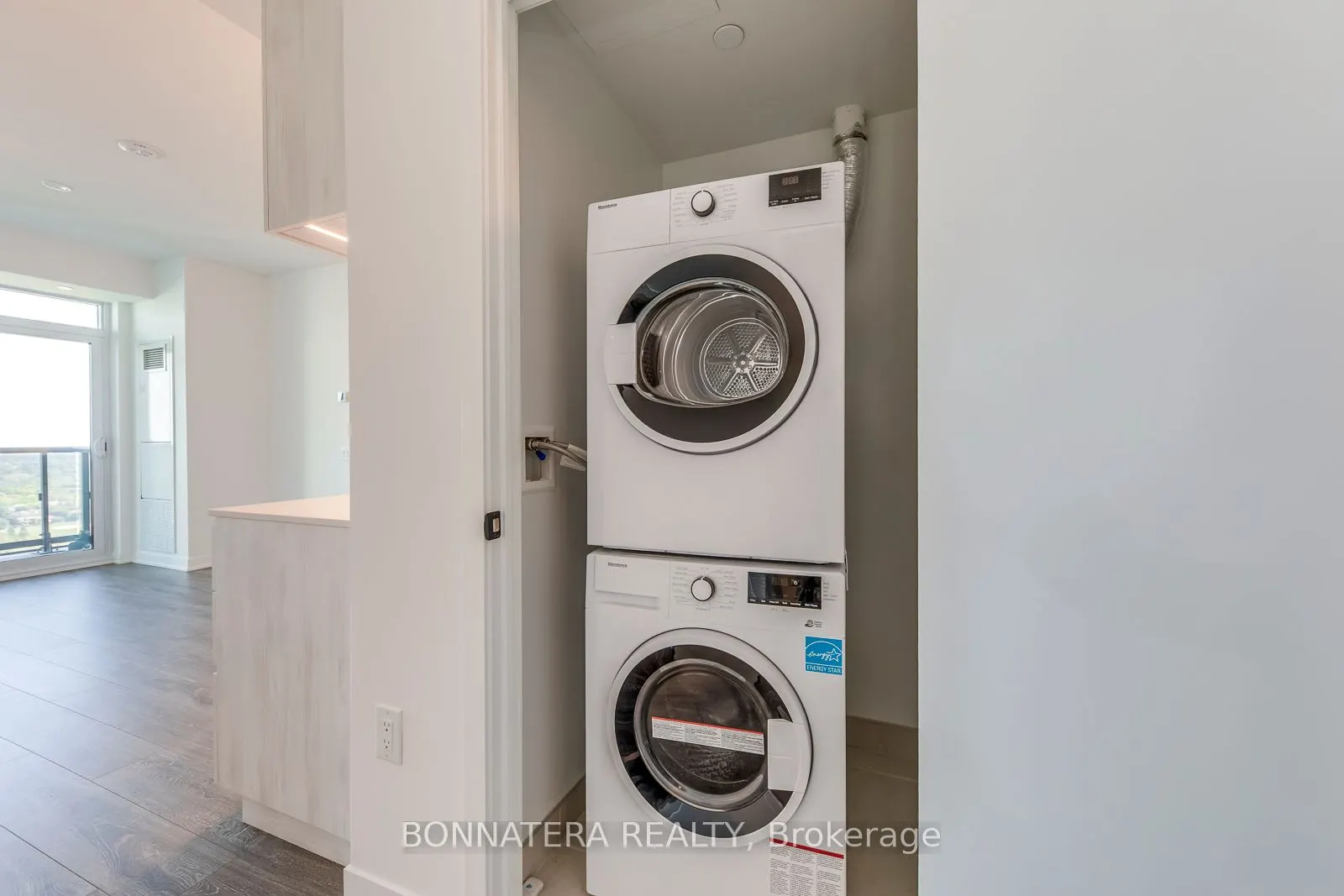 2495 Eglinton Avenue W, #2302