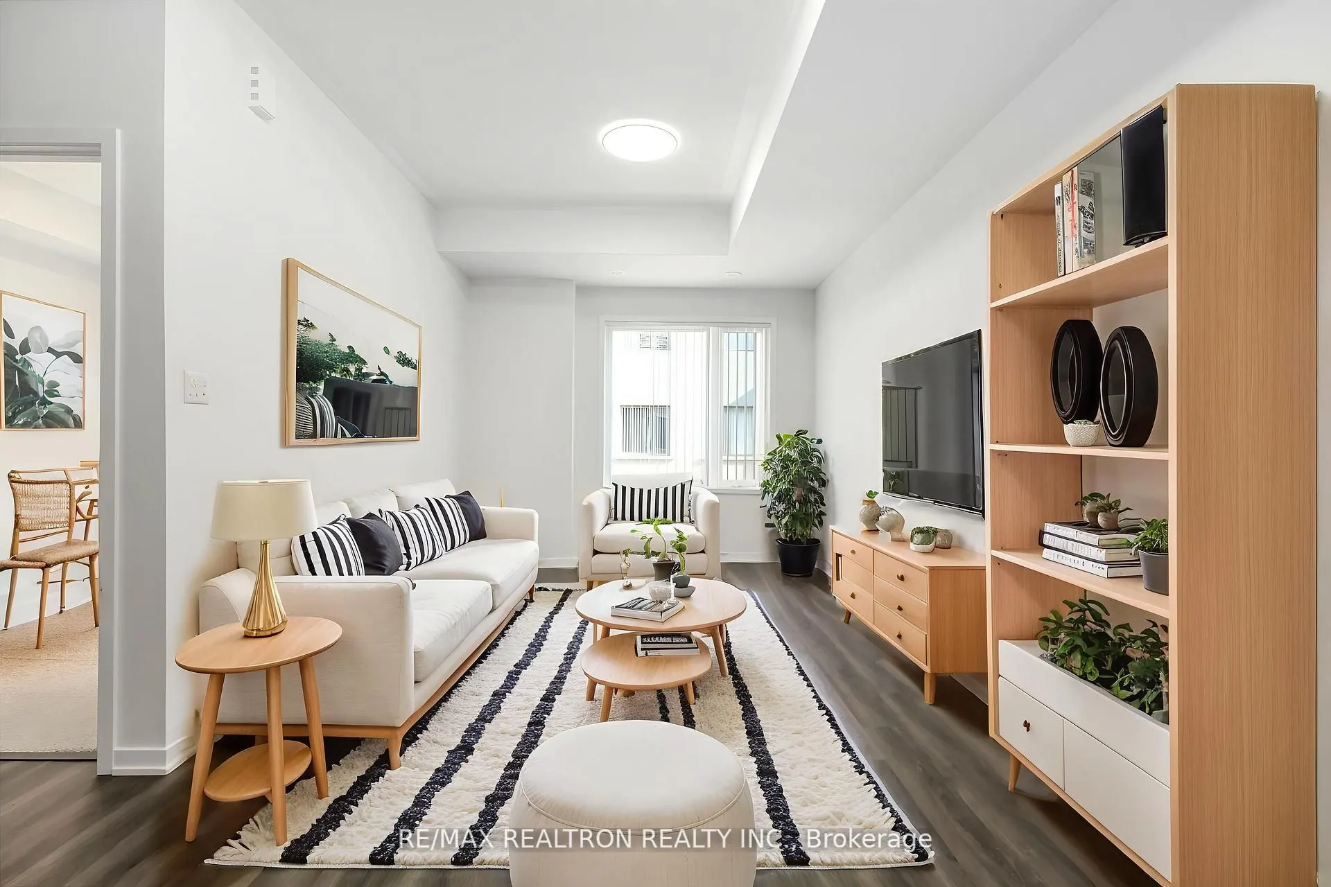 20 William Jackson Way, #89