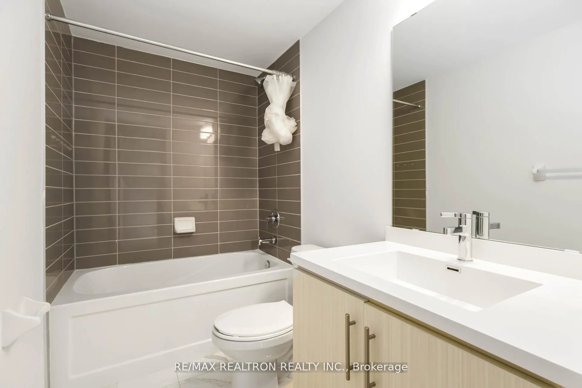 20 William Jackson Way, #89