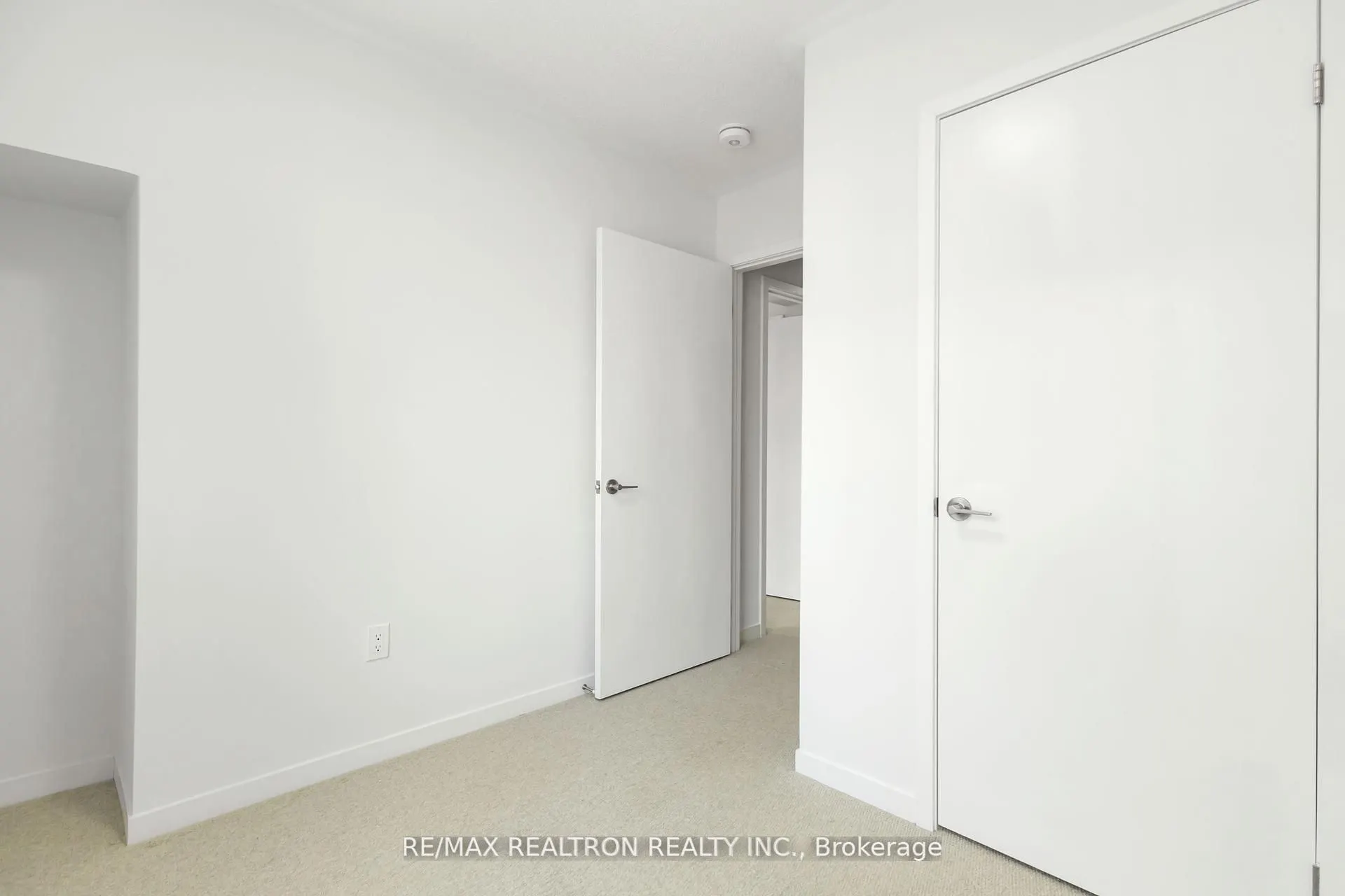 20 William Jackson Way, #89