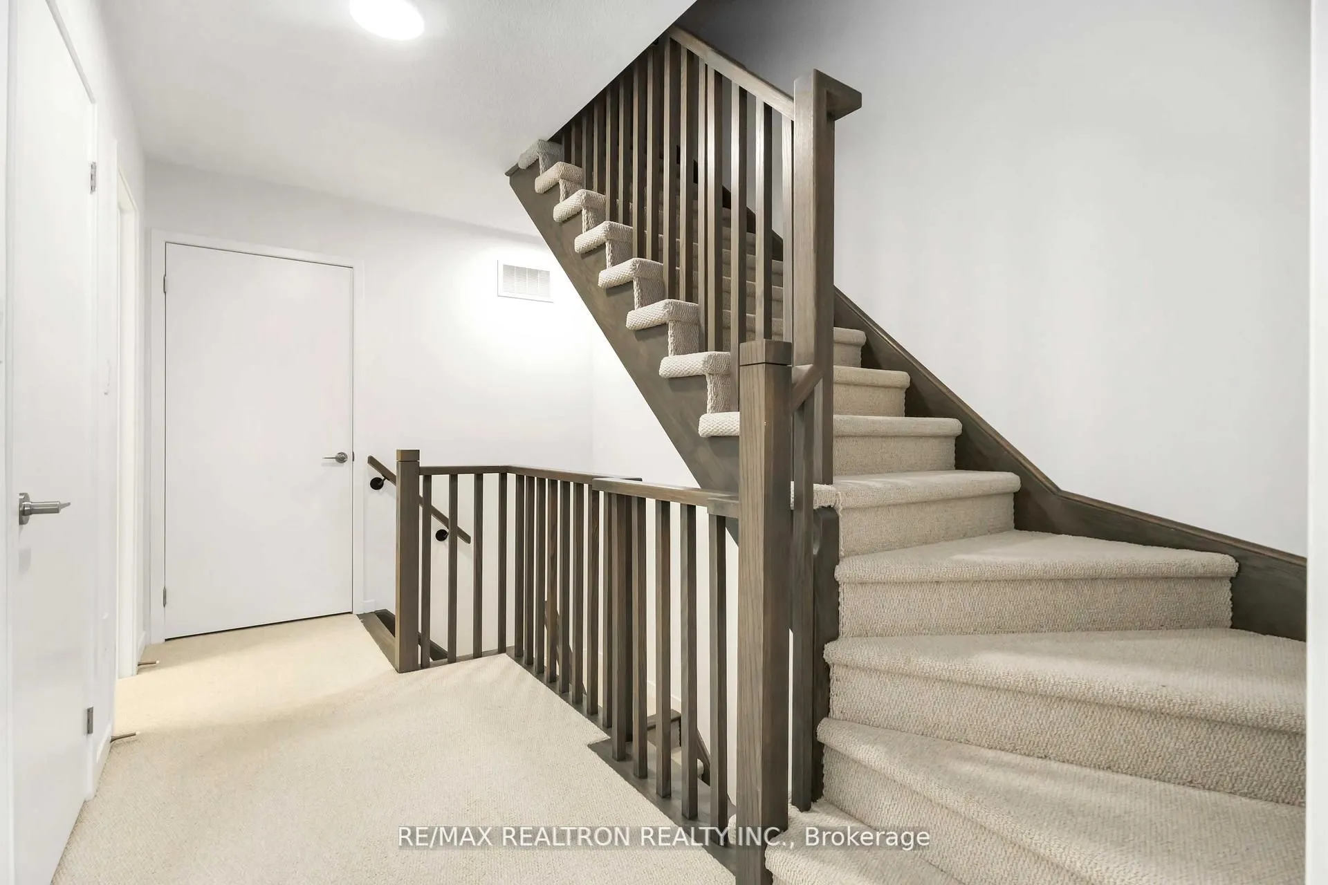 20 William Jackson Way, #89