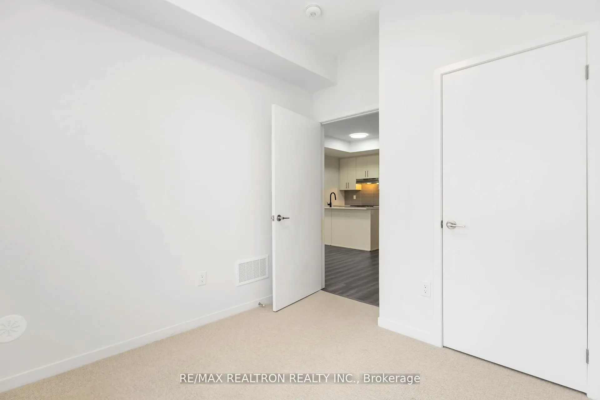 20 William Jackson Way, #89