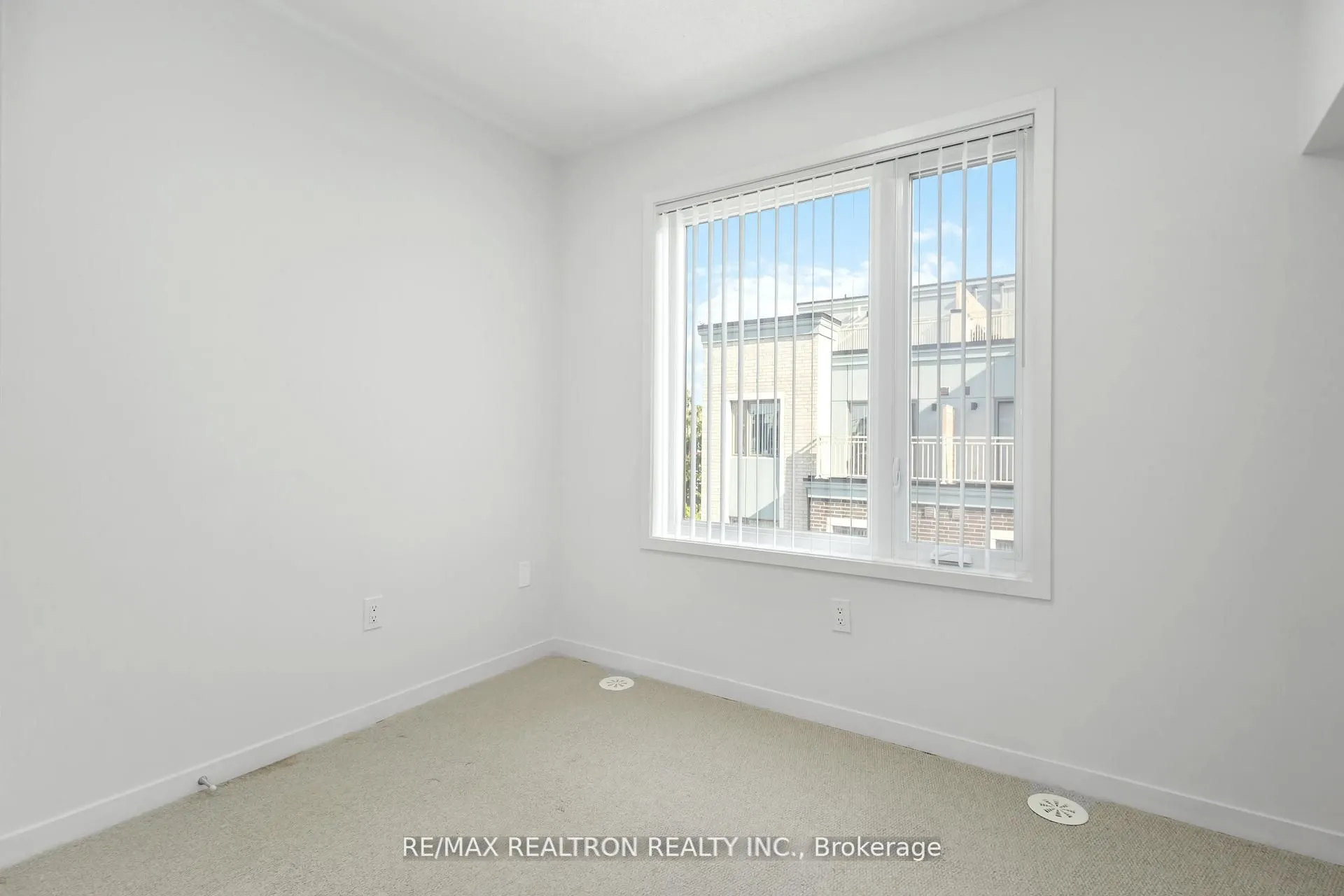 20 William Jackson Way, #89