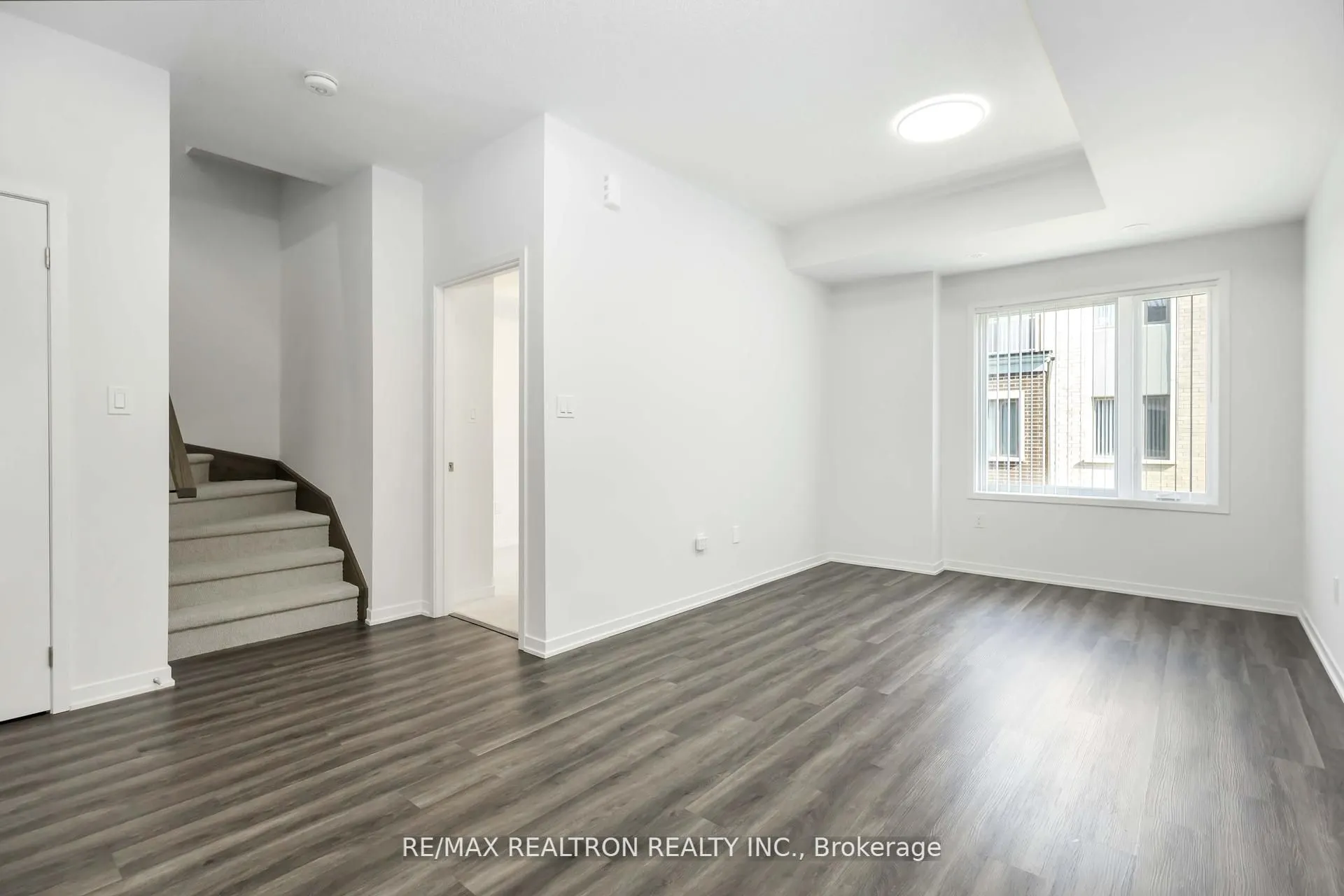 20 William Jackson Way, #89