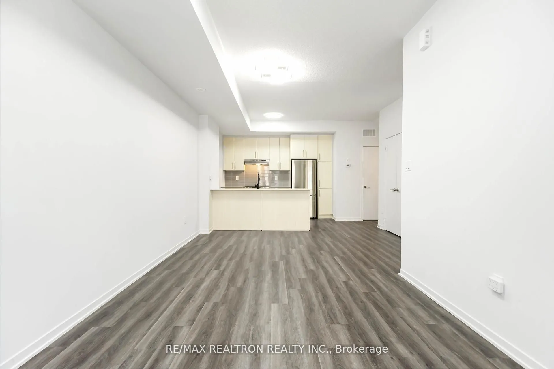 20 William Jackson Way, #89